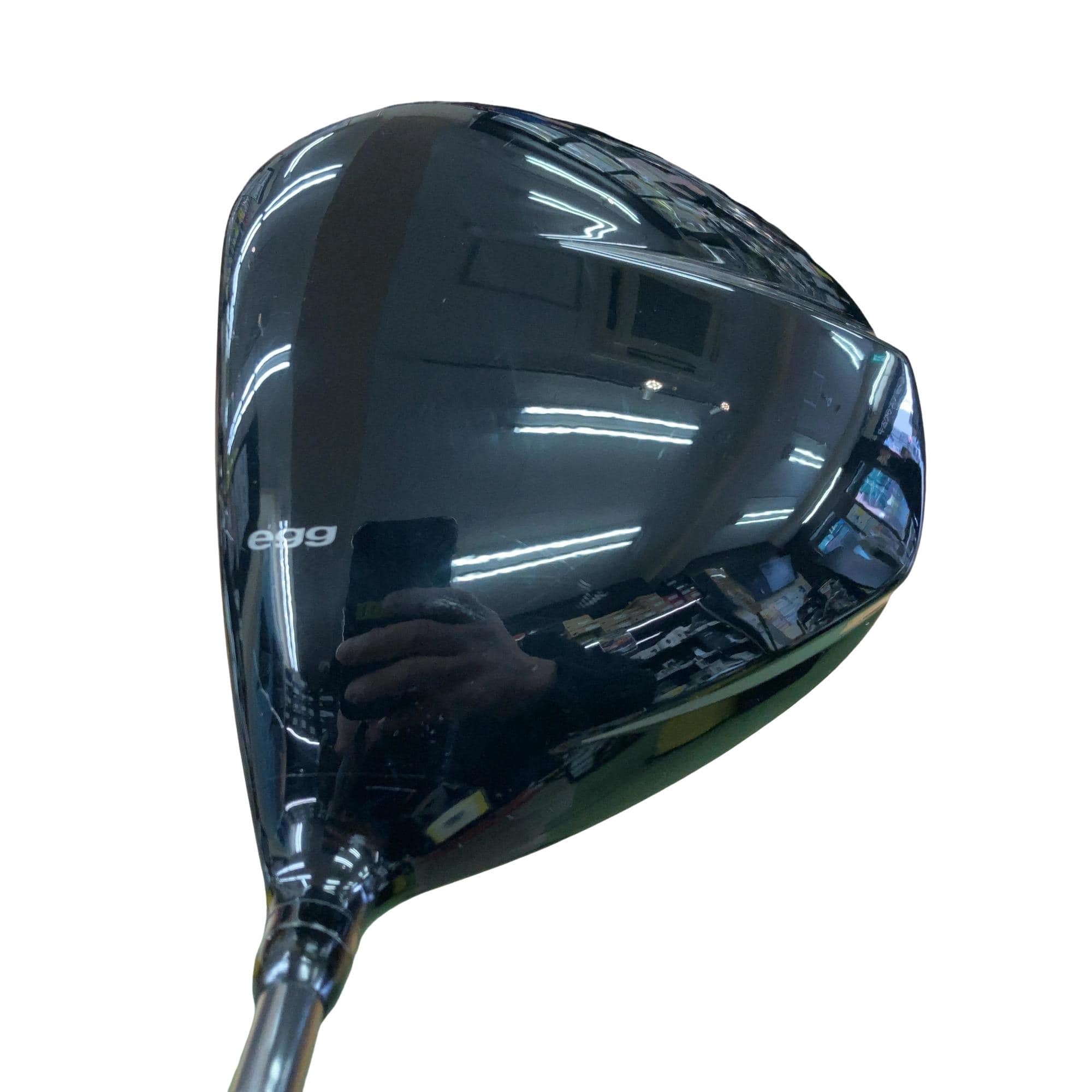 �r�t�o�d�q�@�������@�������������������i�Q�O�Q�S�j�@�P�O�D�T°