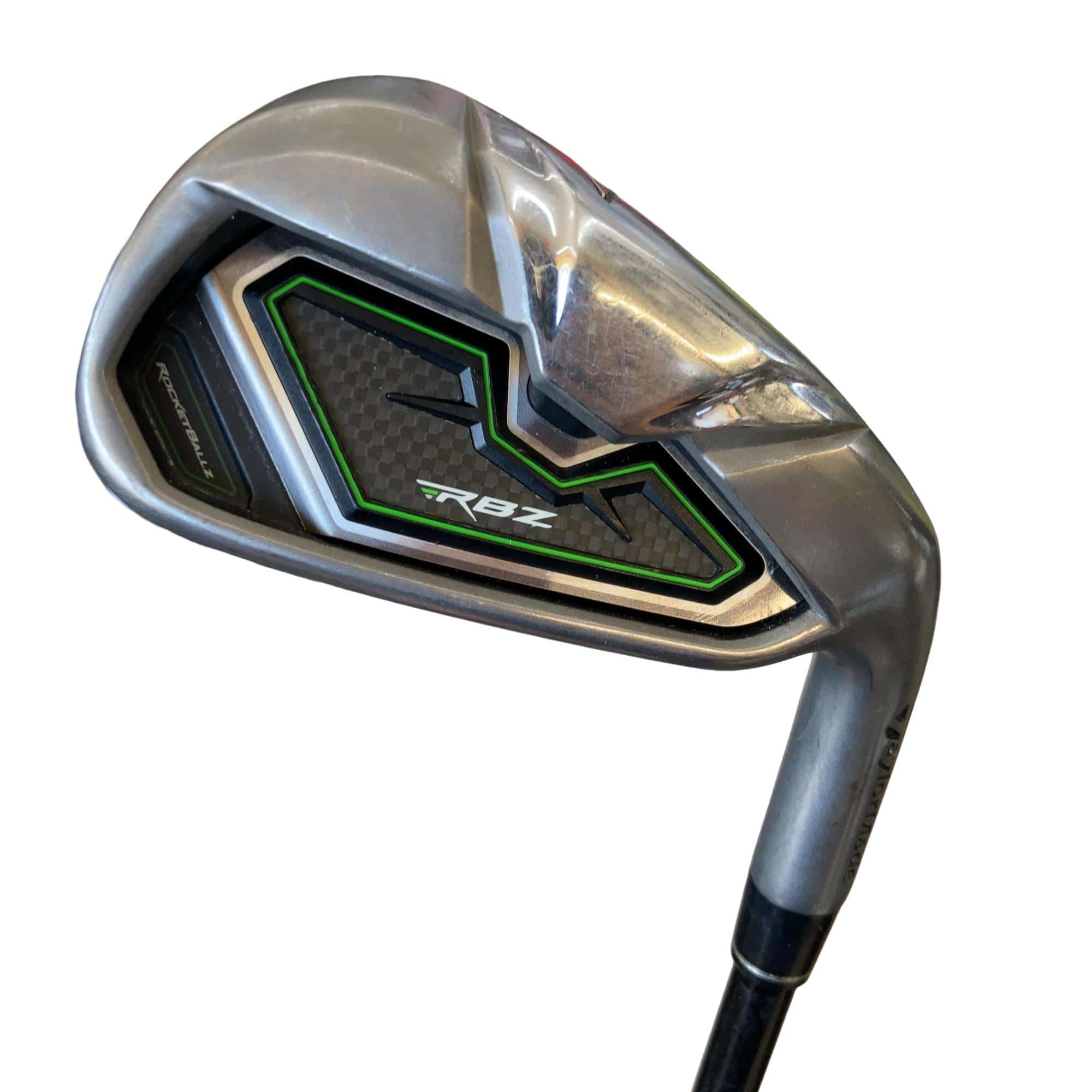 �q�a�y�@�@�U�r�i���{���F�T�{�Z�b�g�j