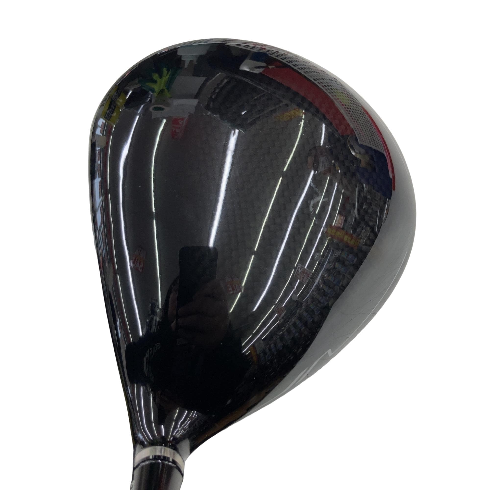 �q�l�w�@�u�c�^�l�i�Q�O�Q�S�j�@�@�X�D�T°�i�S�R�D�T�C���`�j