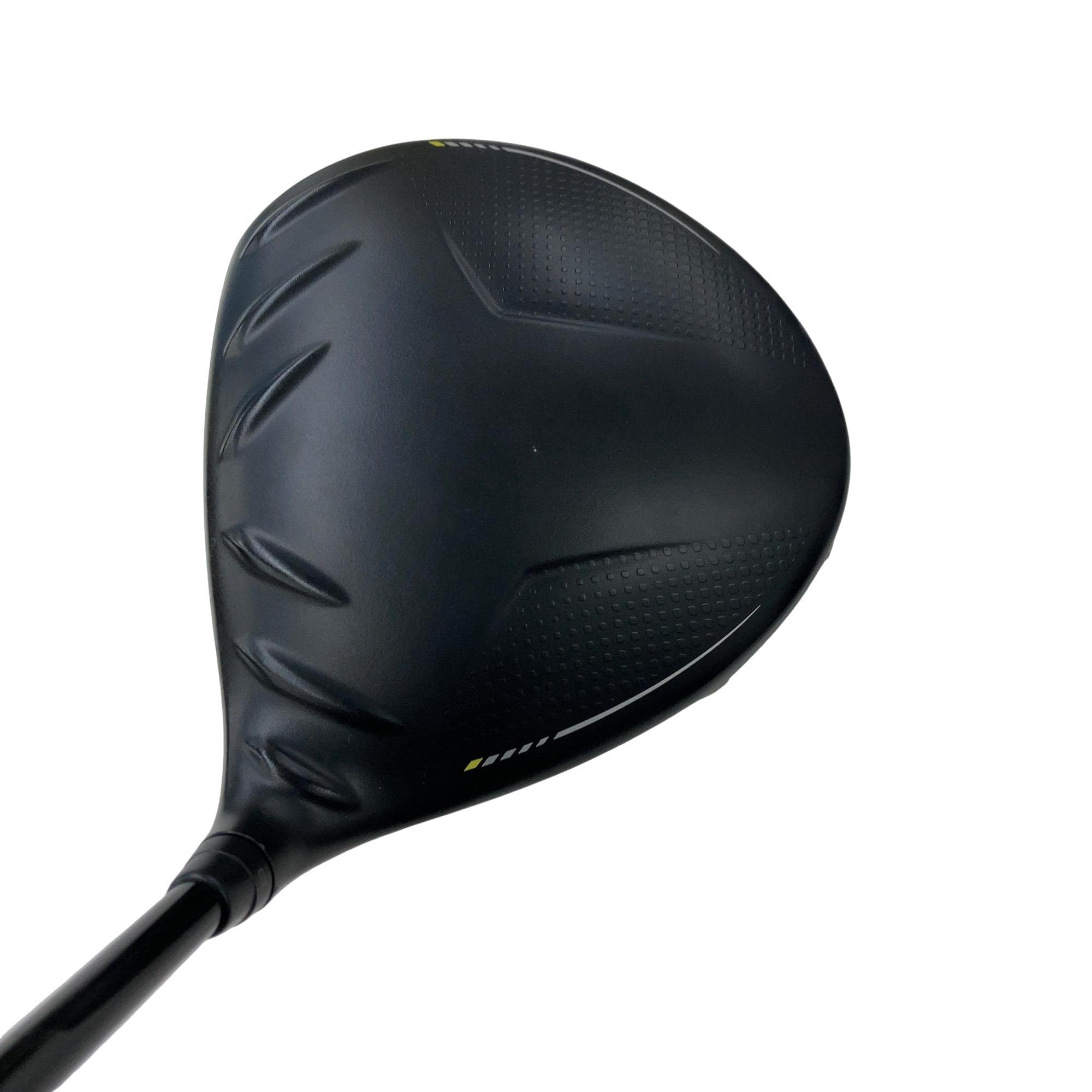 �f�S�R�O�@�r�e�s�@�P�O�D�T°