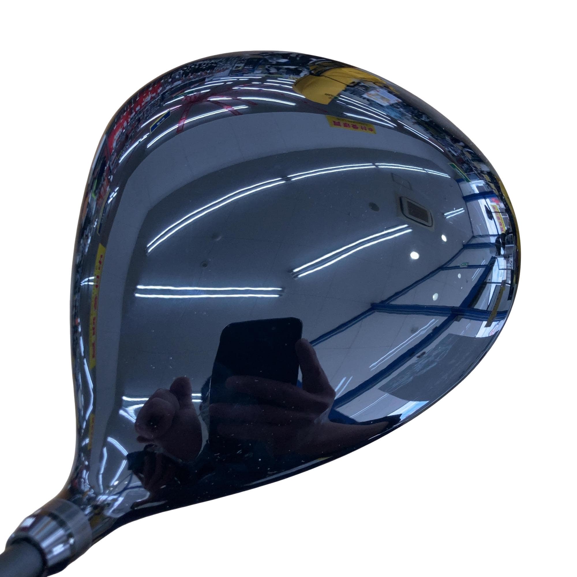 �m�d�w�f�d�m�@�m�r�Q�T�O�@�P�O�D�T°