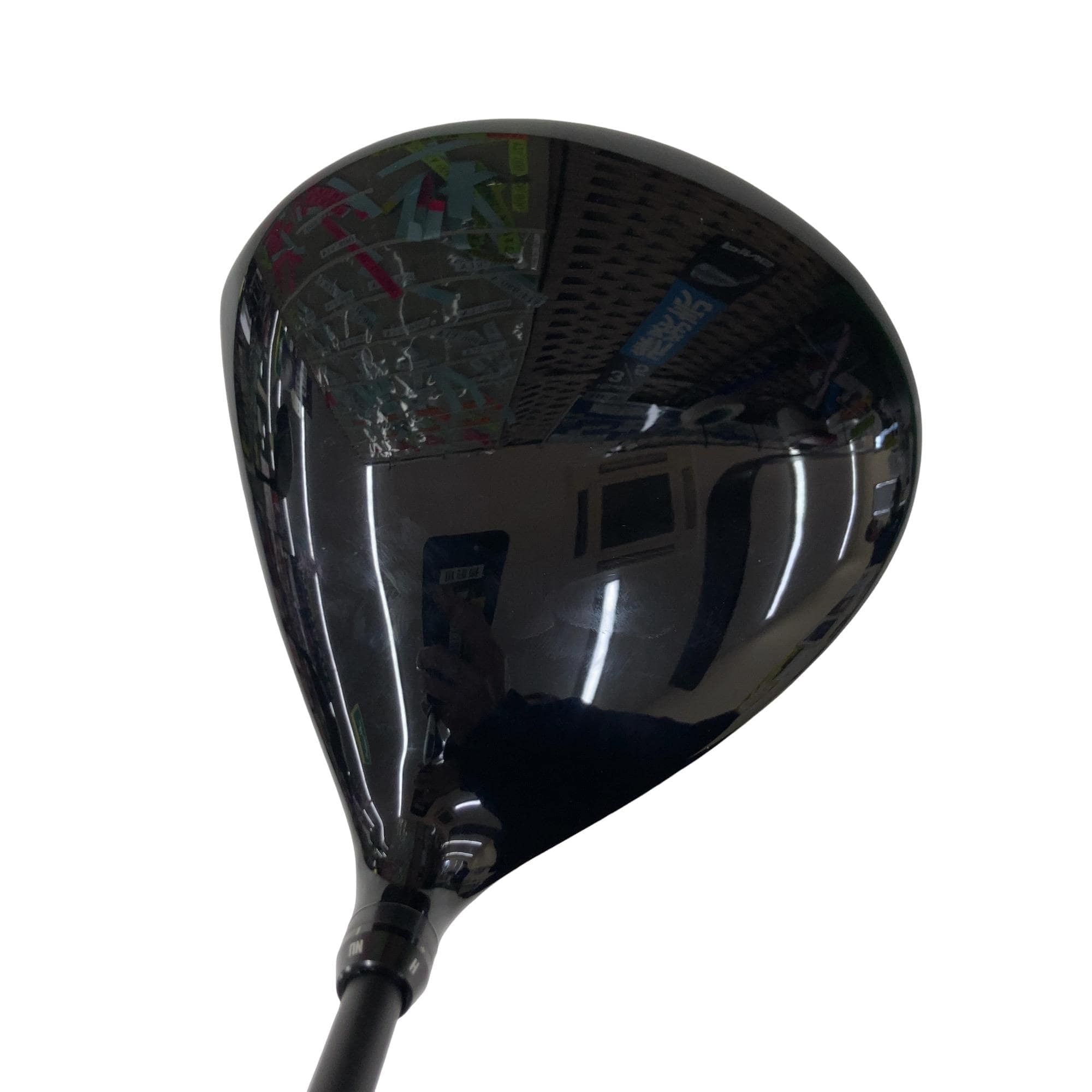 �m�d�w�f�d�m�@�m�r�Q�T�O�@�P�O�D�T°