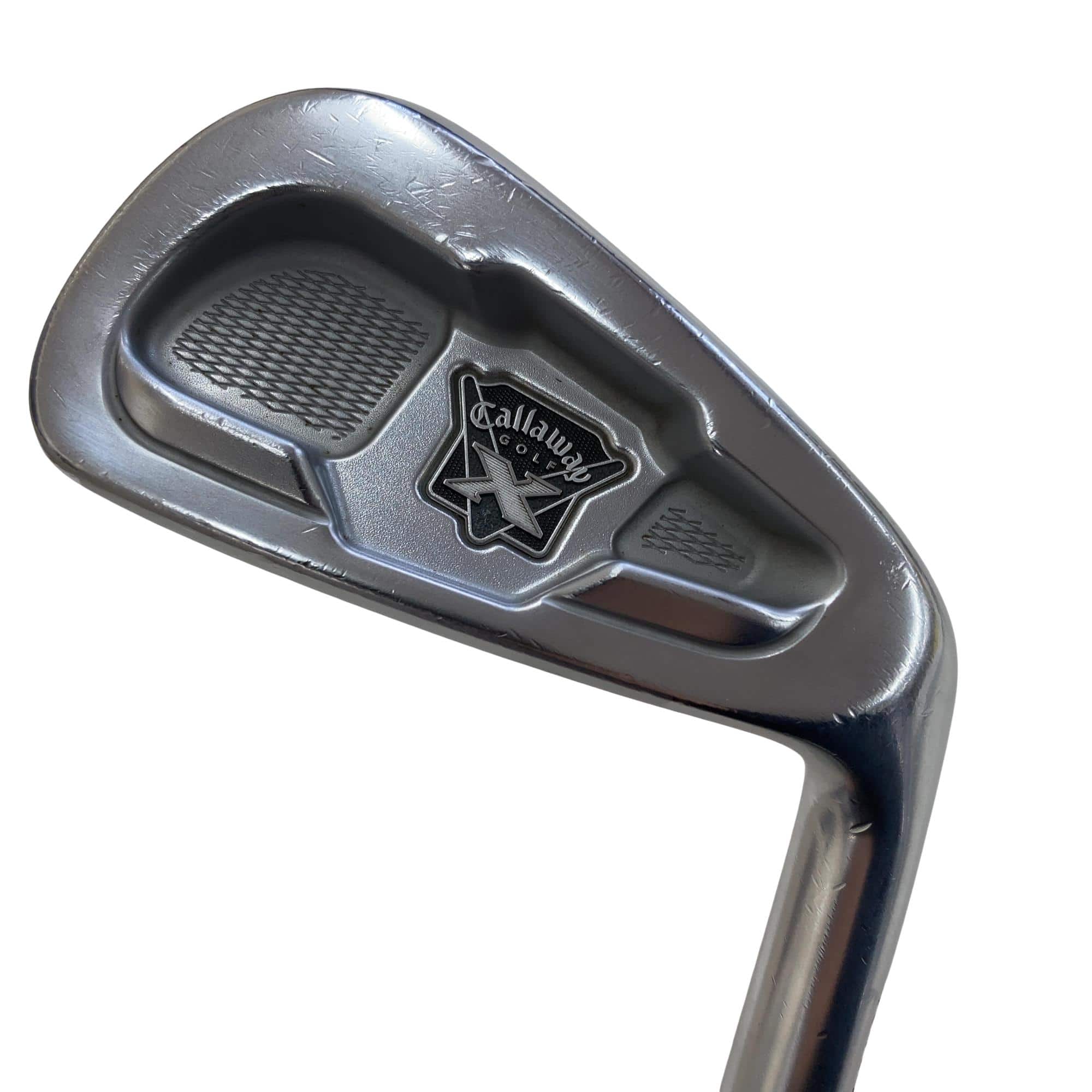 �w�@�e�n�q�f�d�c�i�Q�O�O�X�j�@�U�r�i���{���F�U�{�Z�b�g�j