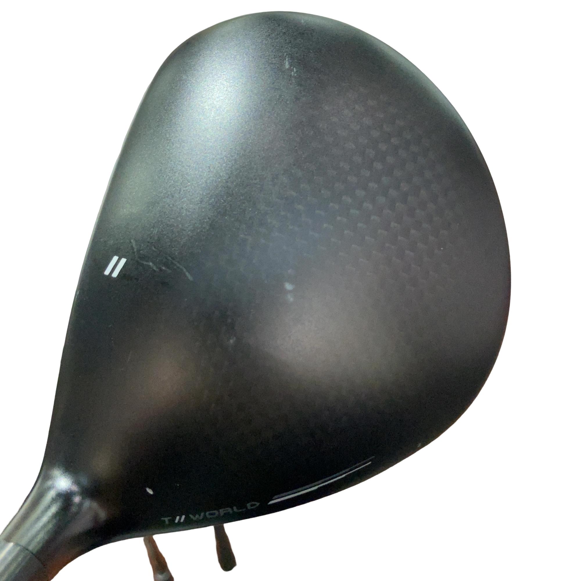 �s�n�t�q�@�v�n�q�k�c�@�s�v�V�U�V�@�R�v