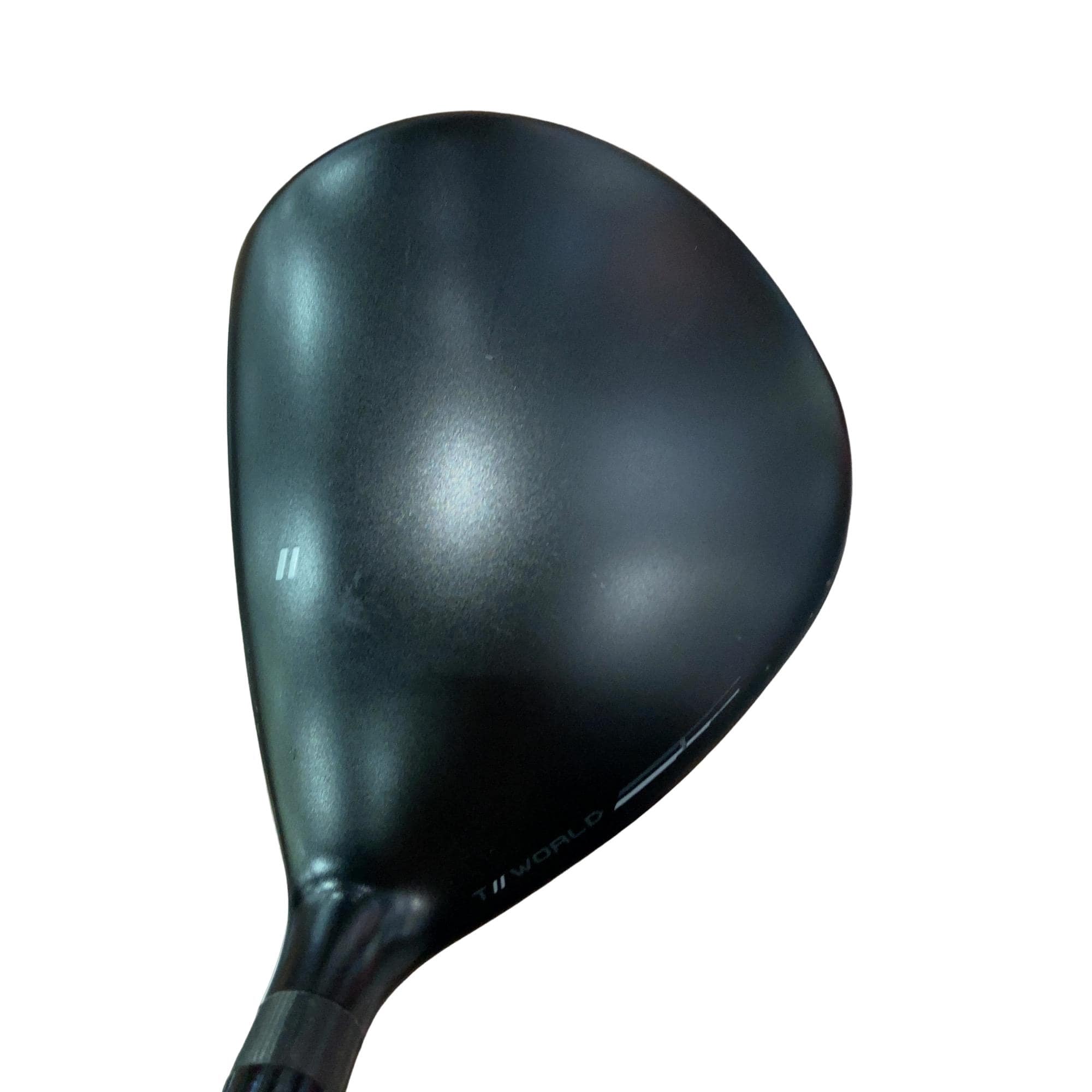 �s�n�t�q�@�v�n�q�k�c�@�s�v�V�U�V�@�T�v