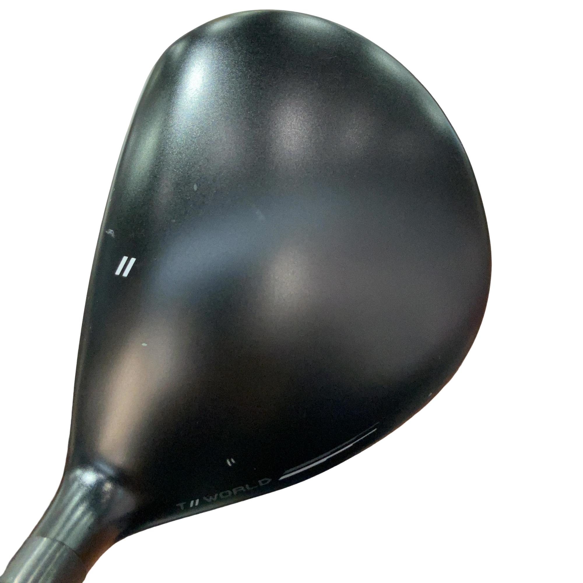 �s�n�t�q�@�v�n�q�k�c�@�s�v�V�U�V�@�T�v