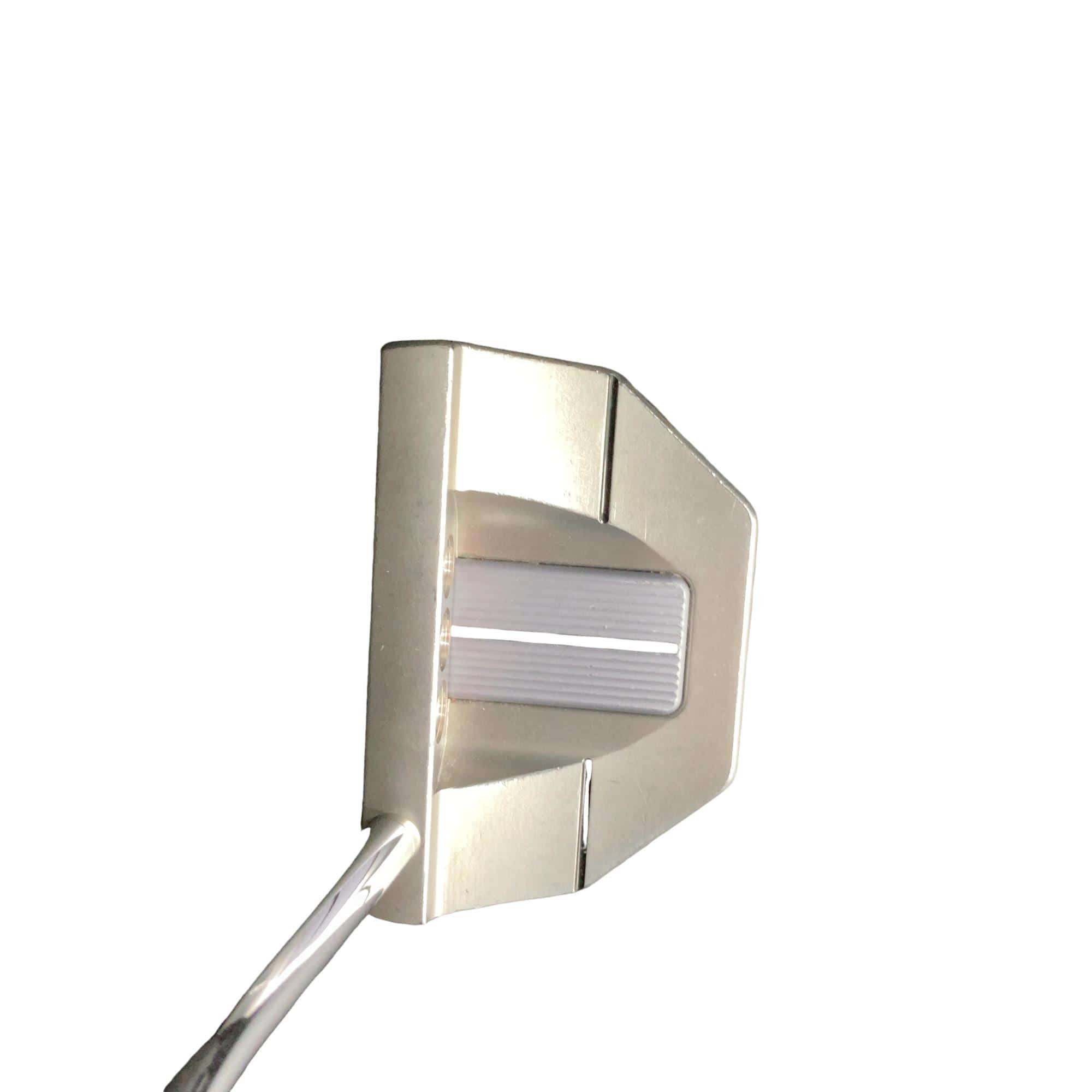 �r�b�n�s�s�x�@�b�`�l�d�q�n�m�@�f���k���@�T�@�R�R�C���`