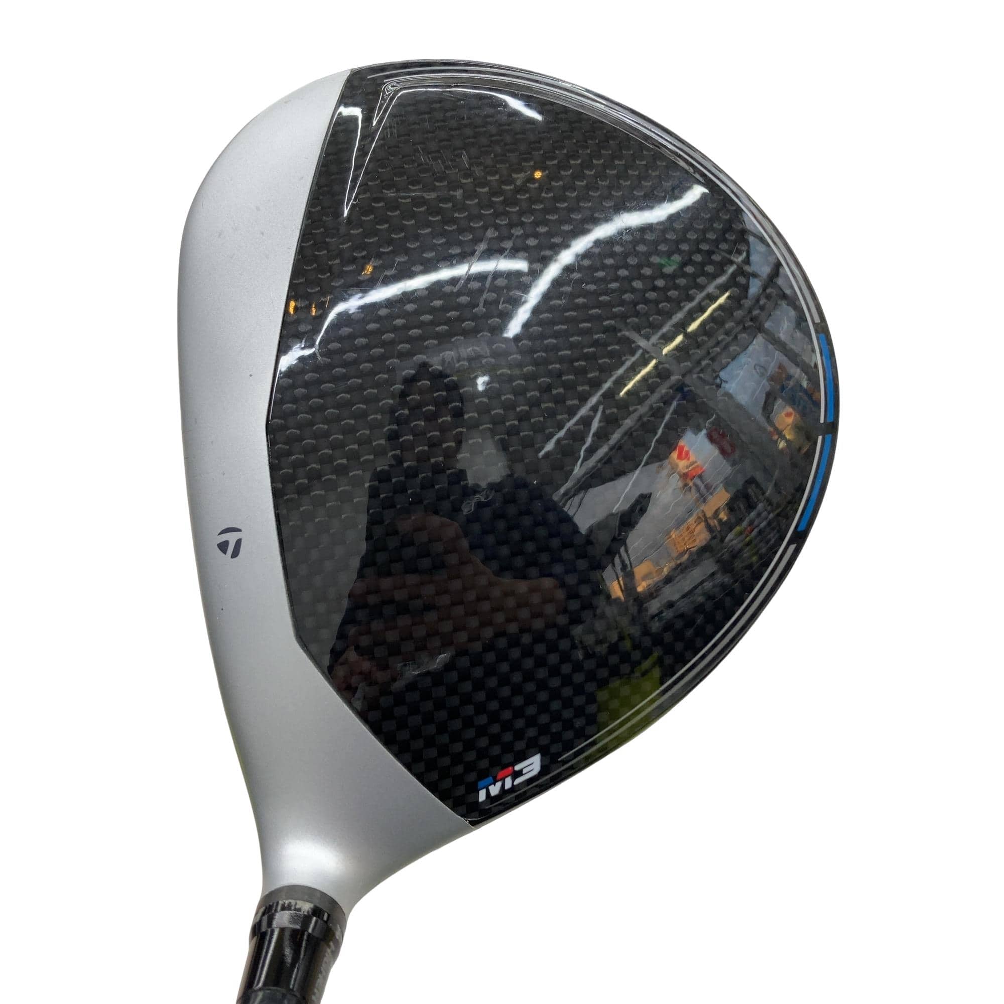 �l�R�@�S�U�O�@�@�X�D�T°