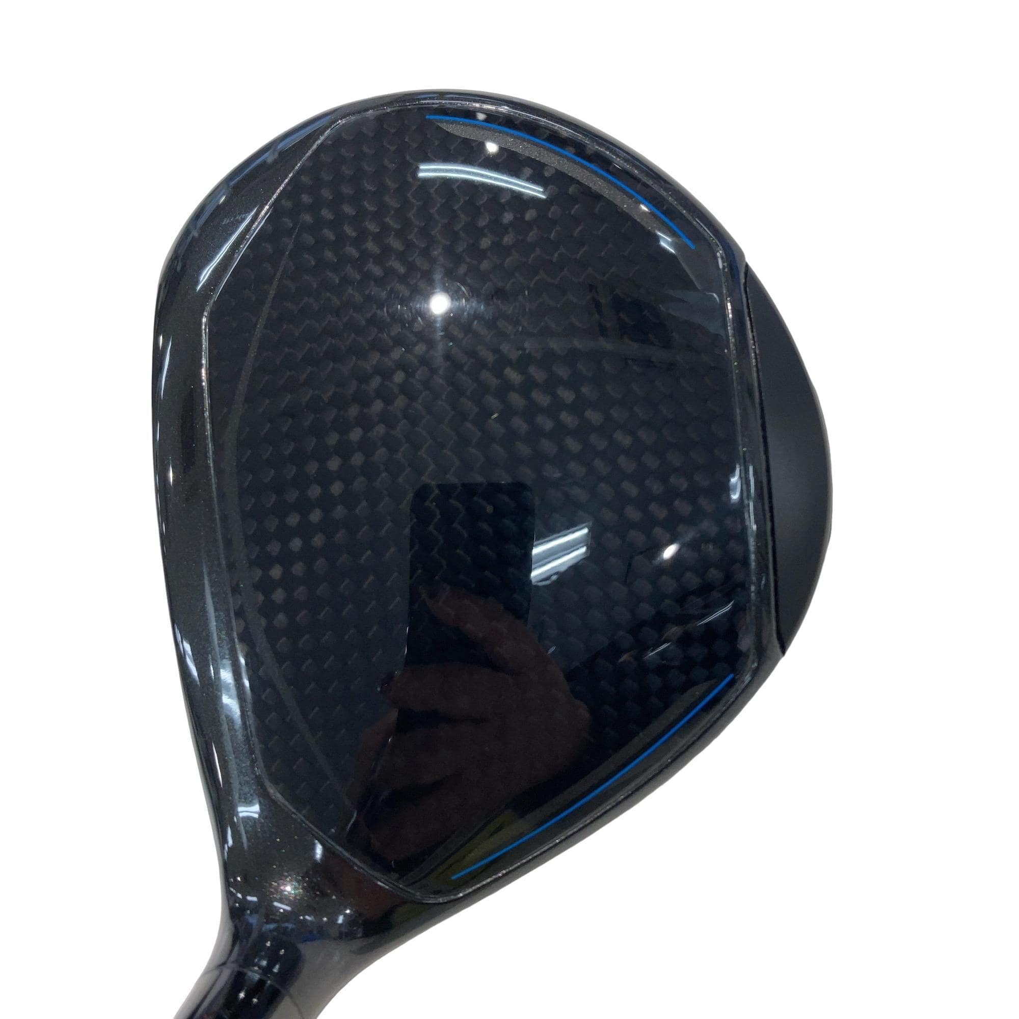 �a�q�h�c�f�d�r�s�n�m�d�@�a�R�@�l�`�w�@�T�v