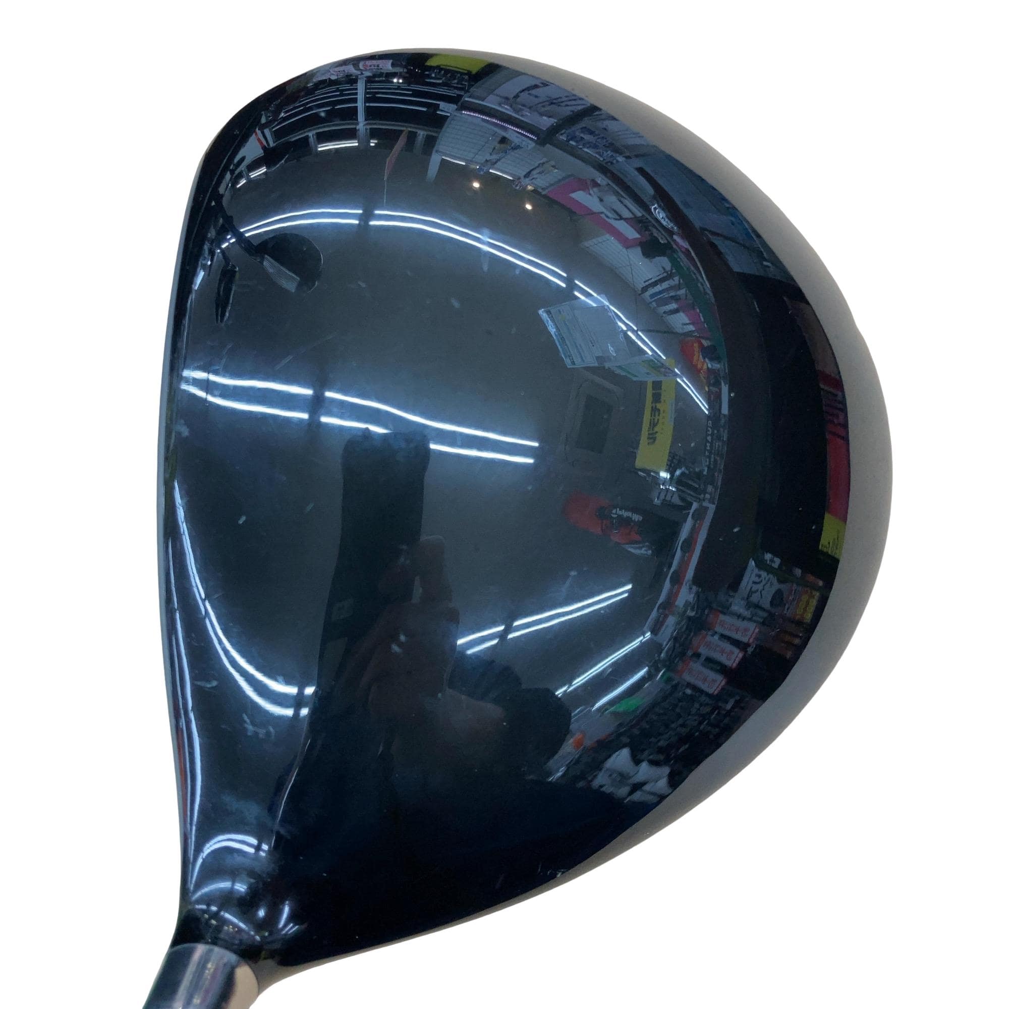 �m�d�w�f�d�m�i�Q�O�P�X�j�@�s�x�o�d�|�S�U�O�@�P�O�D�T°