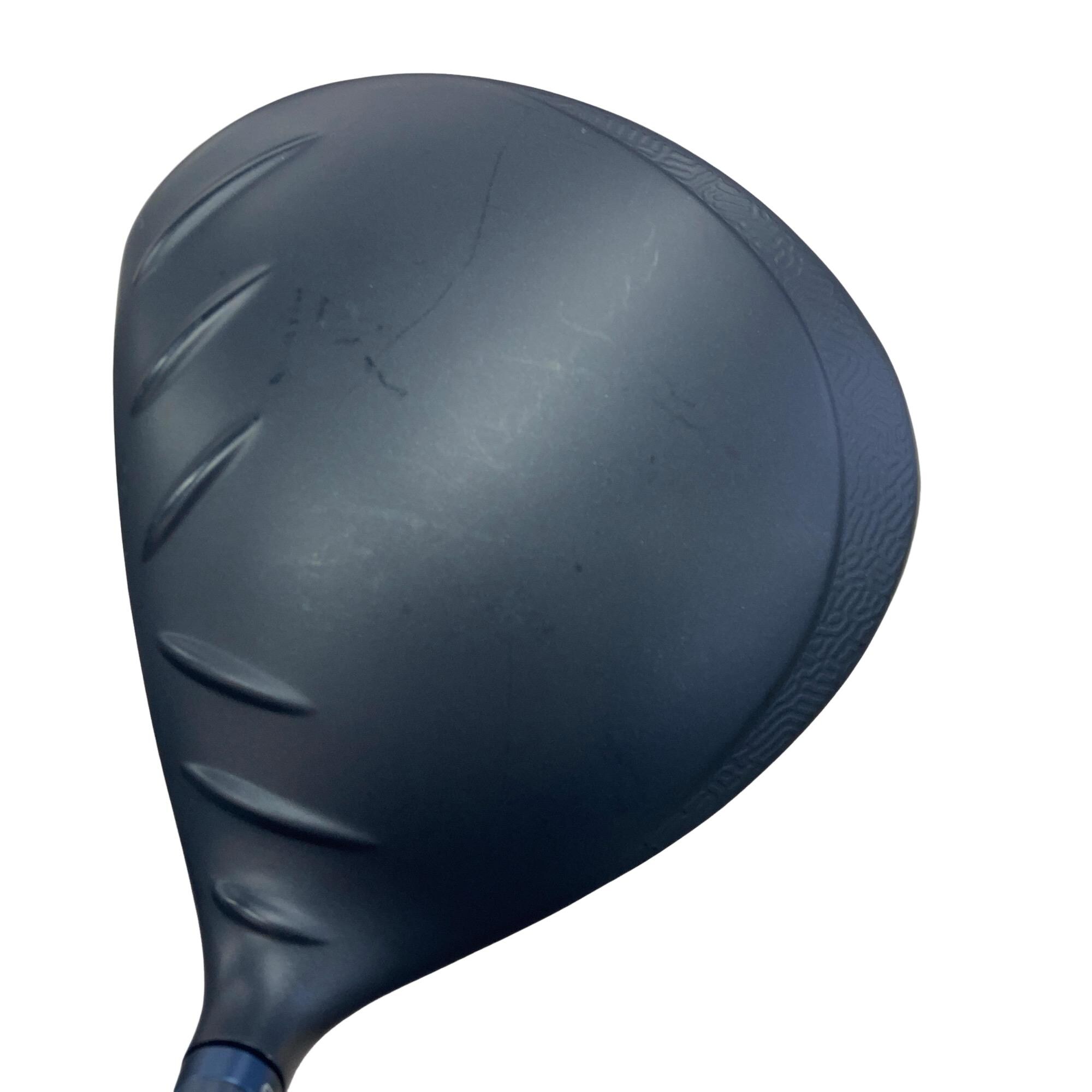 �f�@�k���R�@�P�P�D�T°�@���f�B�[�X