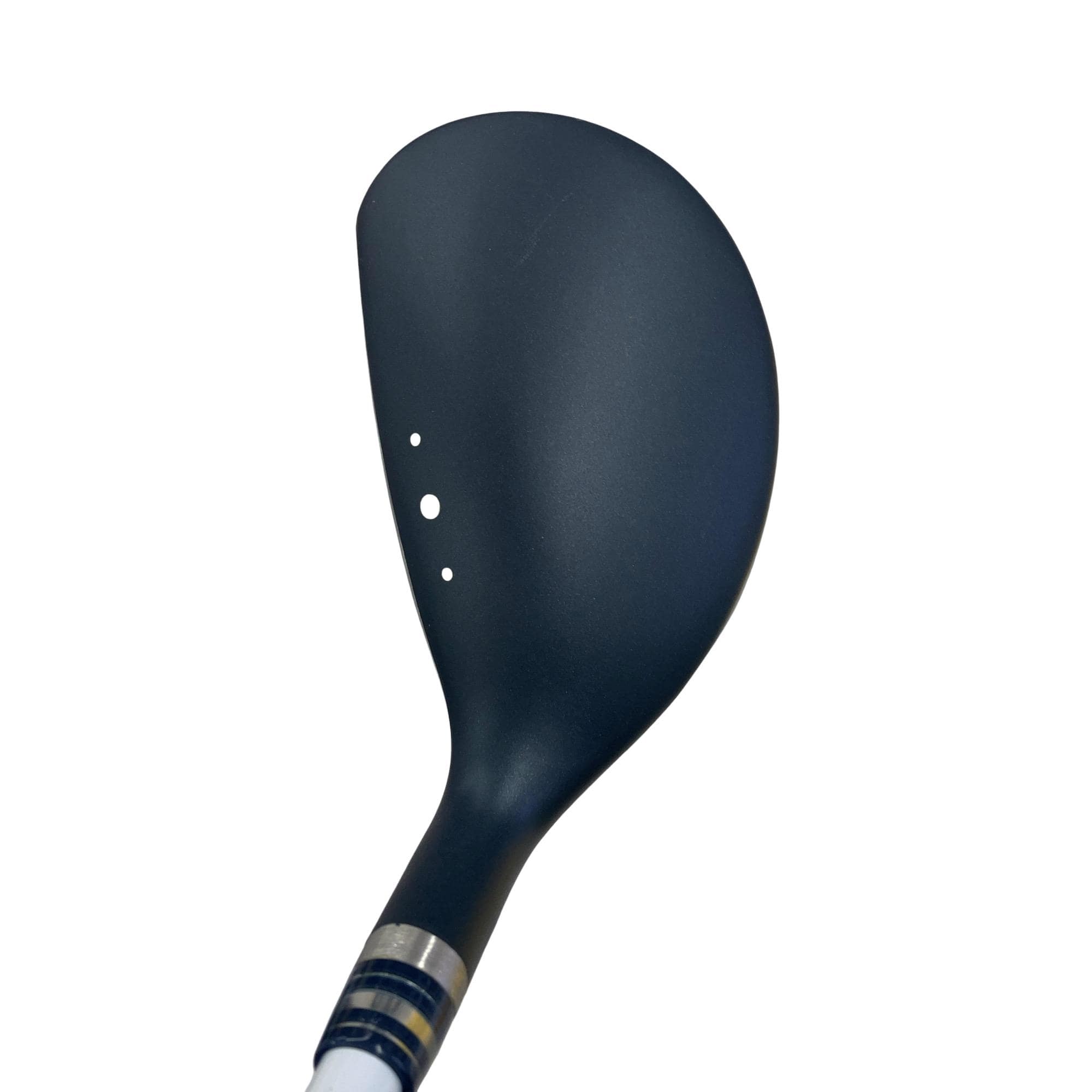 �f�@�k���R�@�t�T�@���f�B�[�X