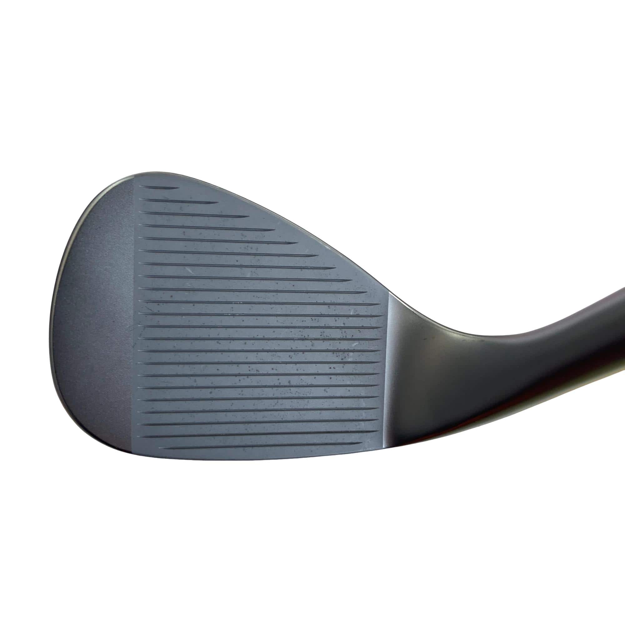 �o�h�m�f�@���P�T�X�@�T�U°�^�P�Q°�@�r