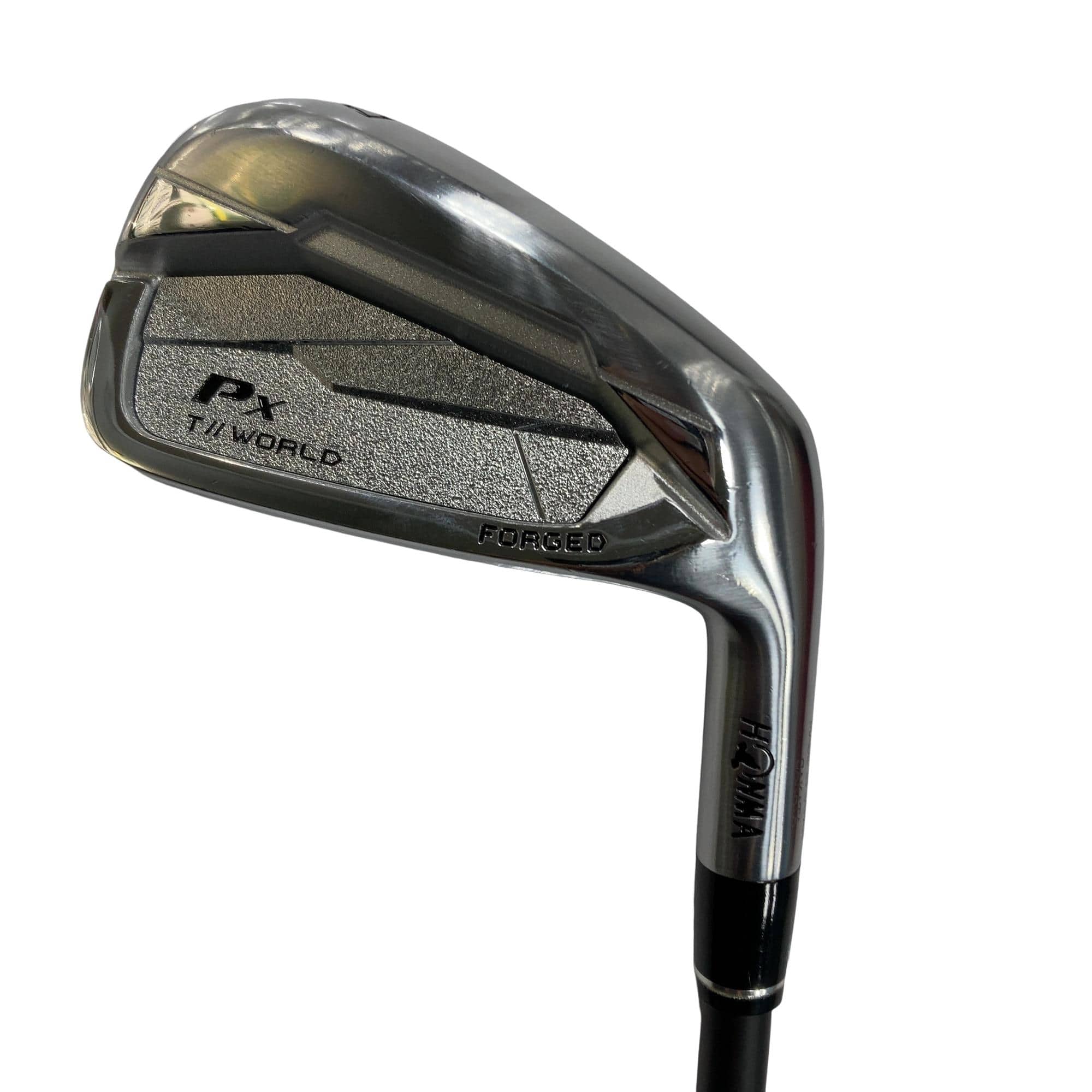 sntq@vnqkc@o@Vri{FU{Zbgj