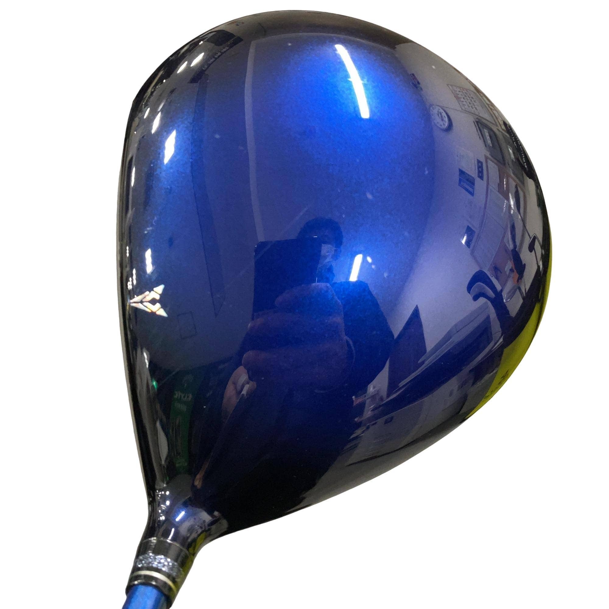 �w�w�h�n�i�Q�O�Q�O�j�@�P�O�D�T°