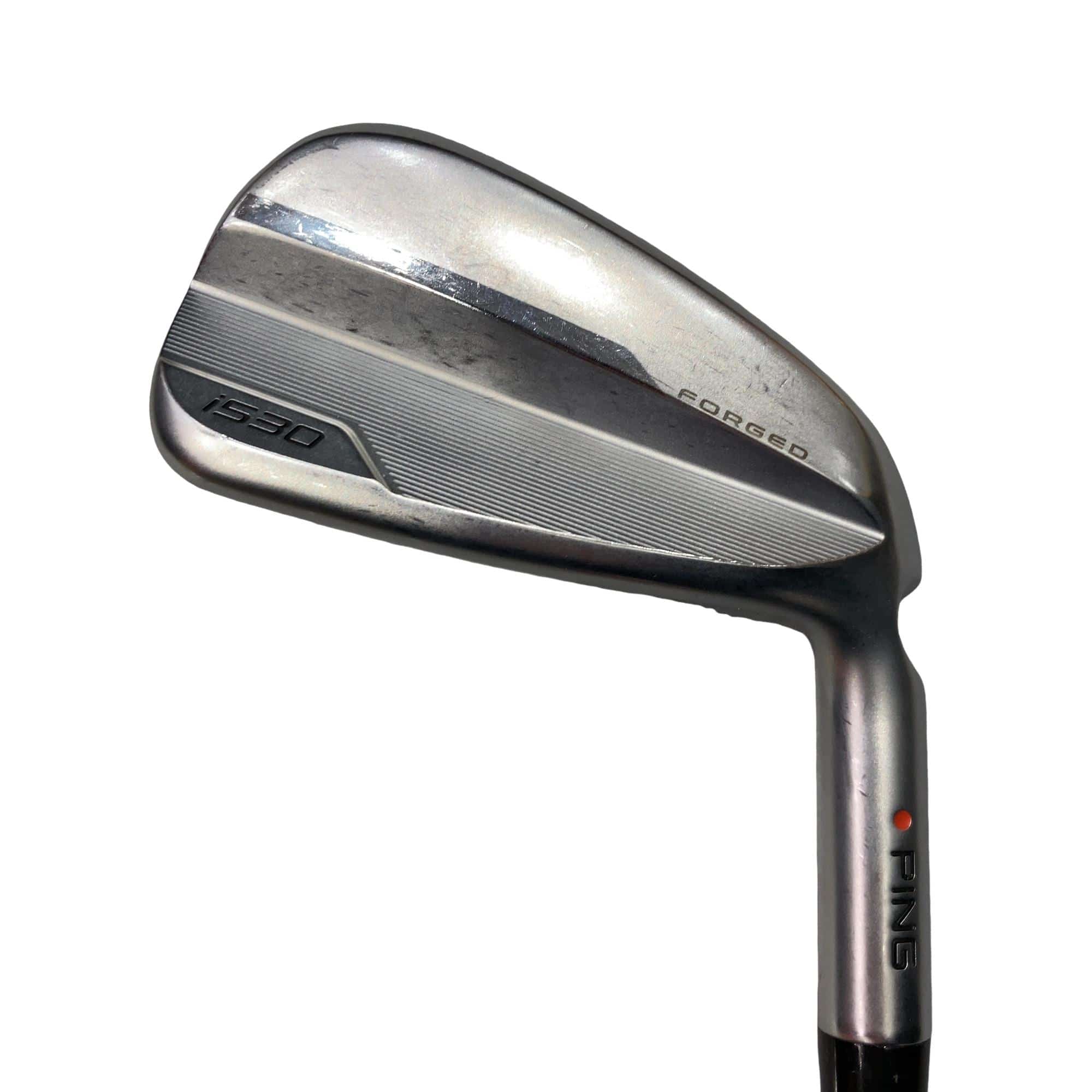 ���T�R�O�@�T�r�i���{���F�T�{�Z�b�g�j