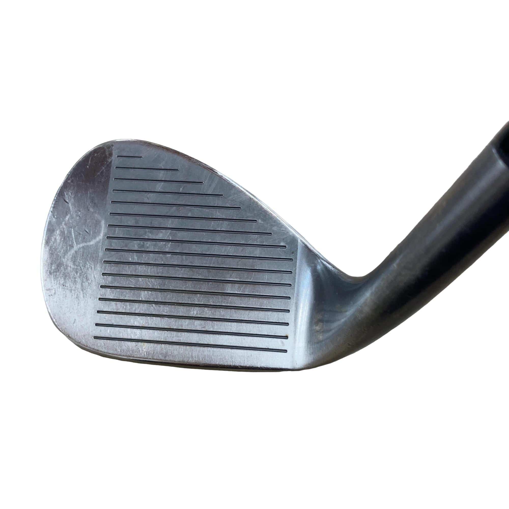 �c�i�|�U�@���C�g�u���b�N�@�T�W°