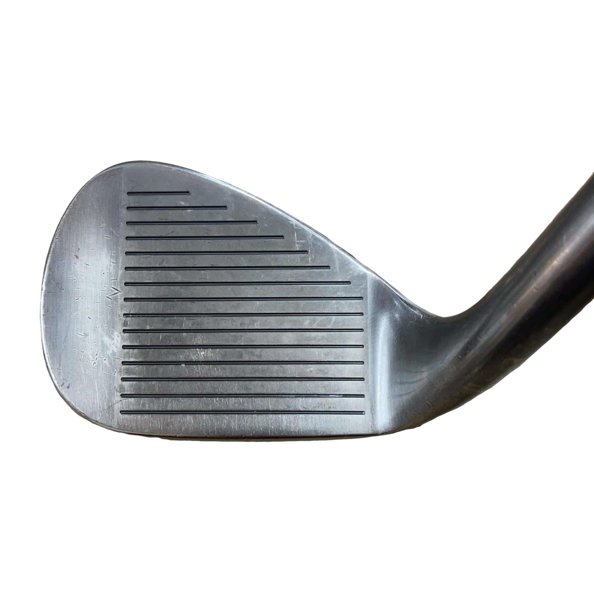 �c�i�|�U�@���C�g�u���b�N�@�T�Q°