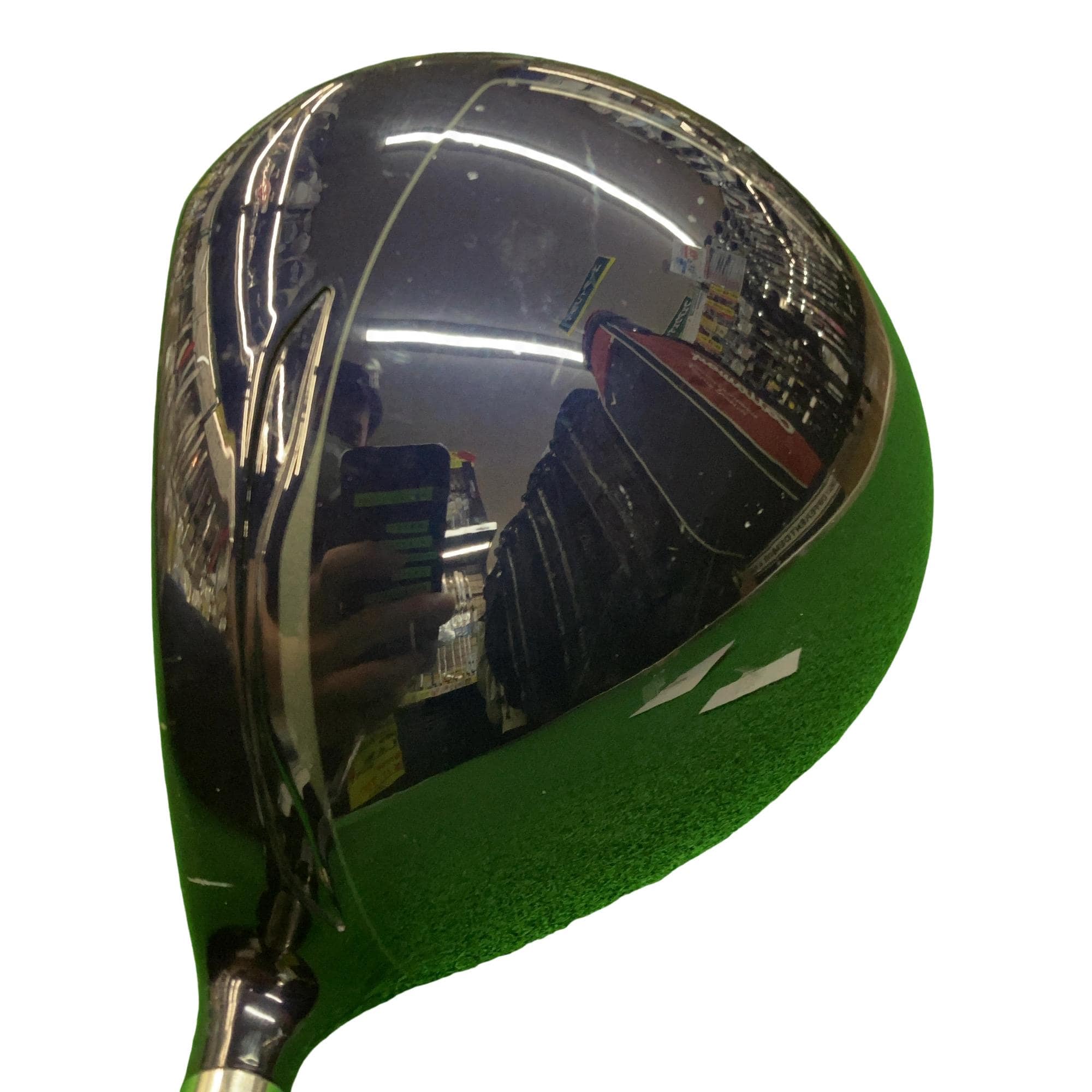 sntq@a@ifqiQOPXj@@XDT°