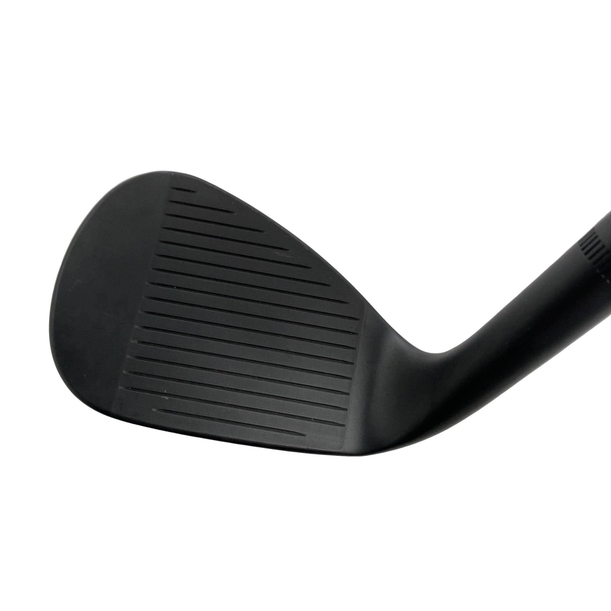 �l�`�b�j�@�c�`�c�c�x�@�S�@�}�b�g�u���b�N�@�T�S°�^�O�W°�b