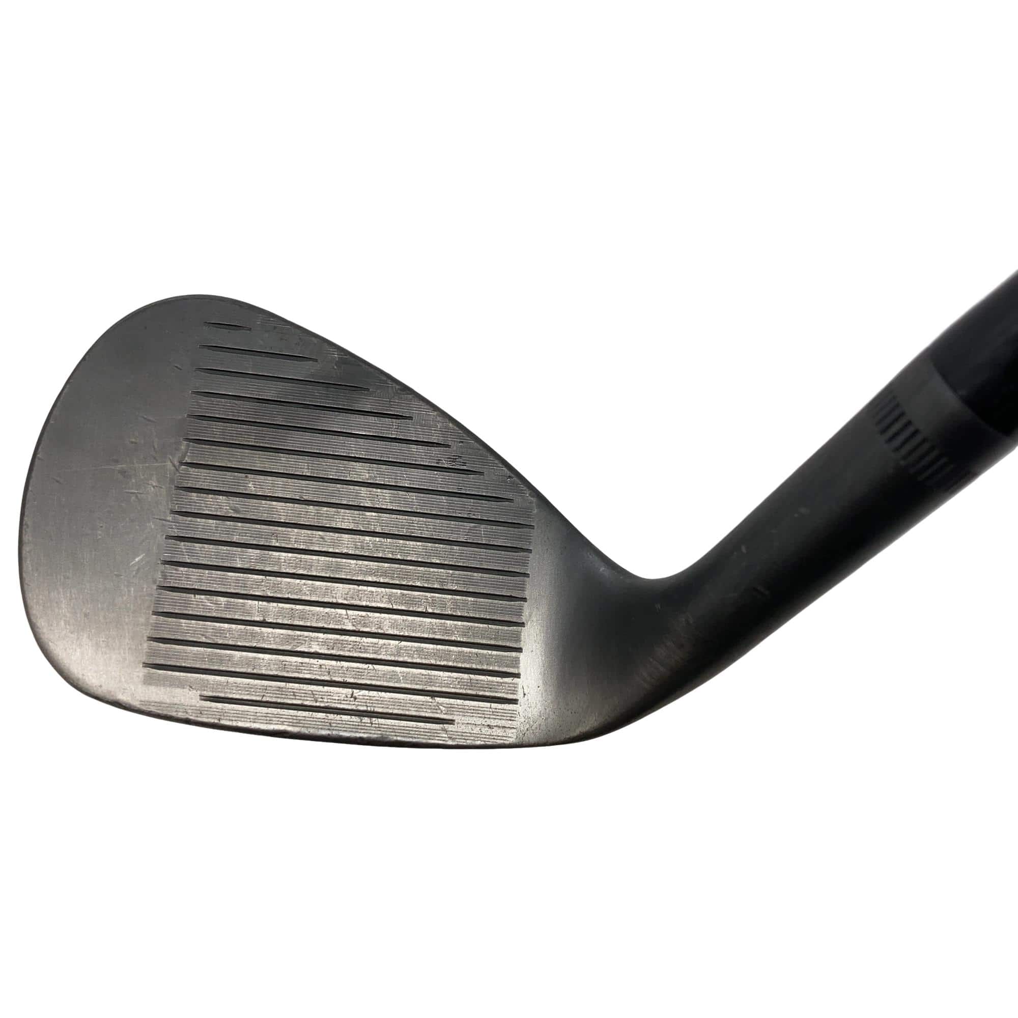 �l�`�b�j�@�c�`�c�c�x�@�S�@�}�b�g�u���b�N�@�T�U°�^�O�W°�b