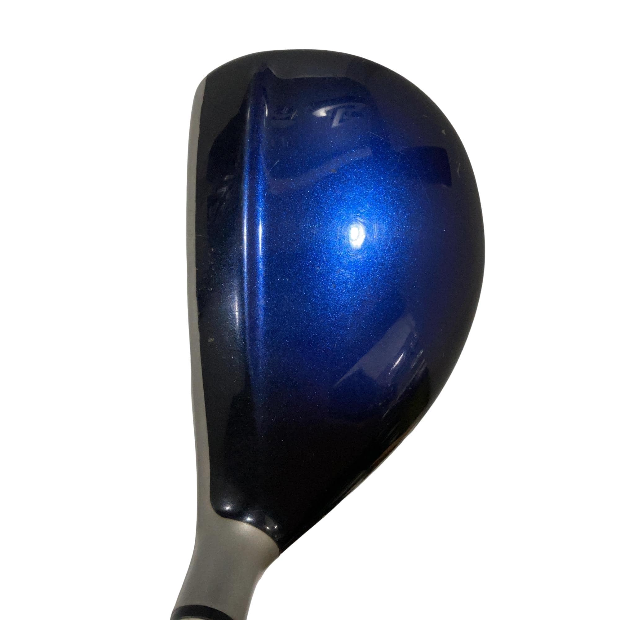 �w�w�h�n�i�Q�O�P�W�j�@�g�S