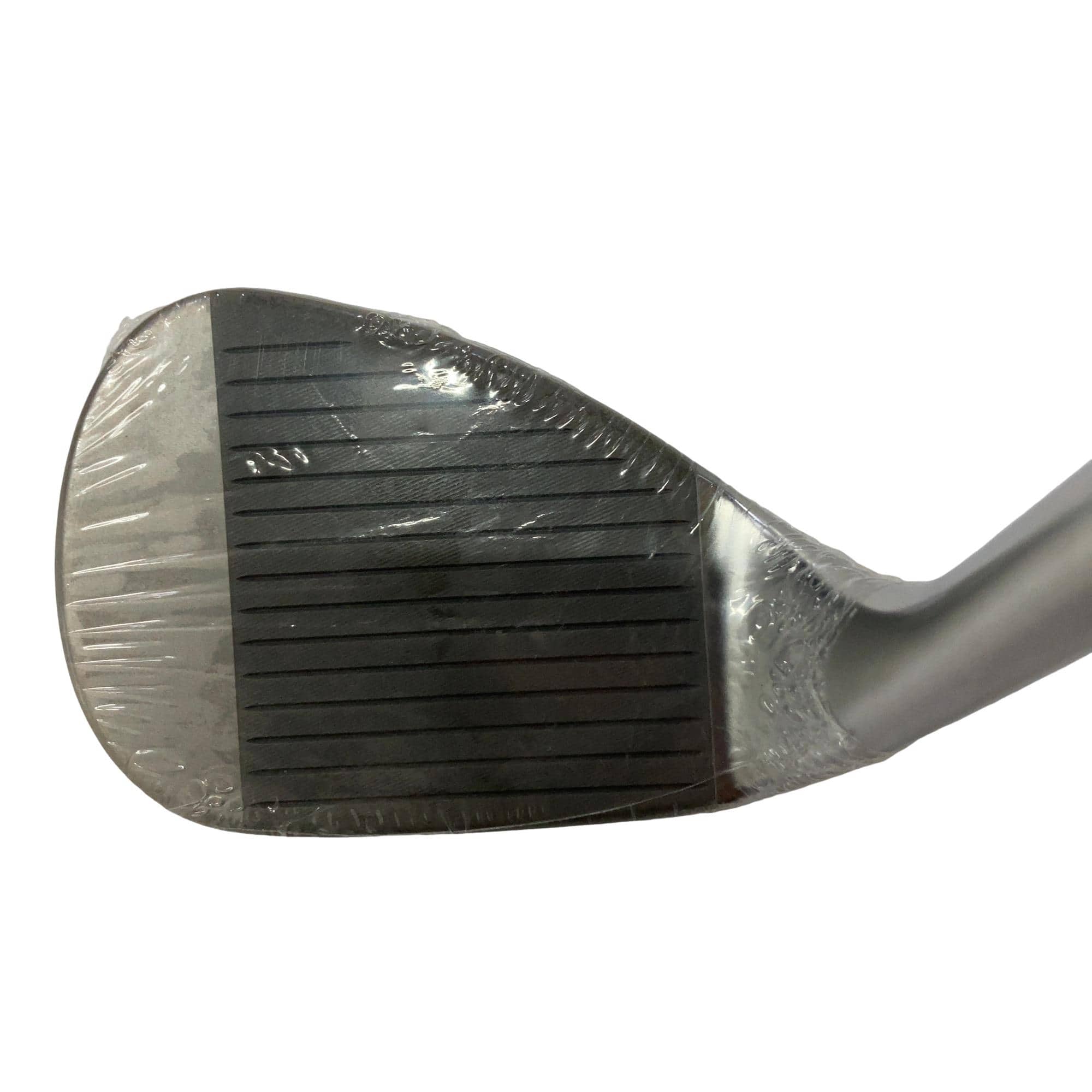 �i�`�v�r�@�e�n�q�f�d�c�i�Q�O�Q�R�j�@�N�������b�L�@�T�U°�^�P�Q°