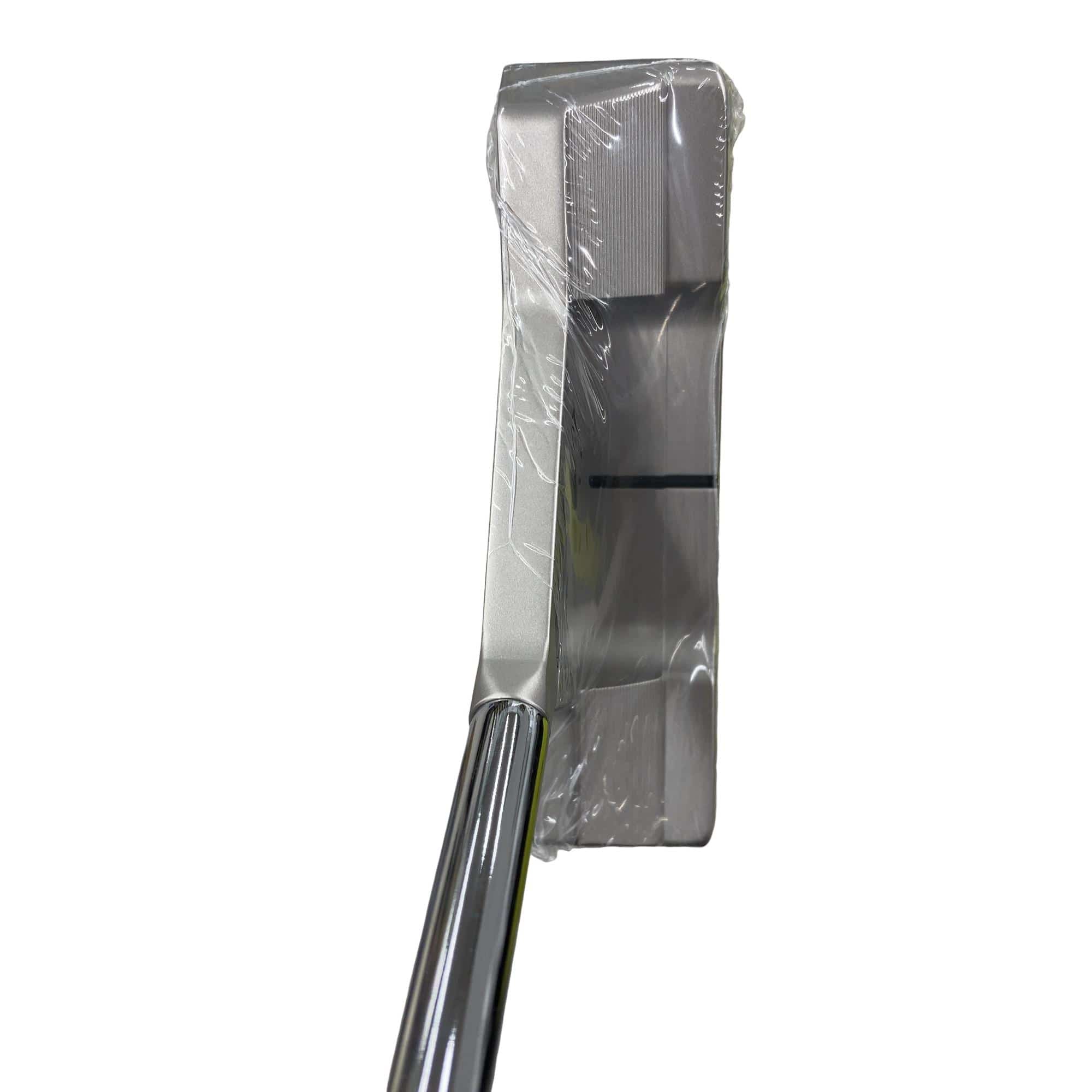 �s�o�@�s�q�t�r�r�@�a�P�s�b�@�R�S�C���`