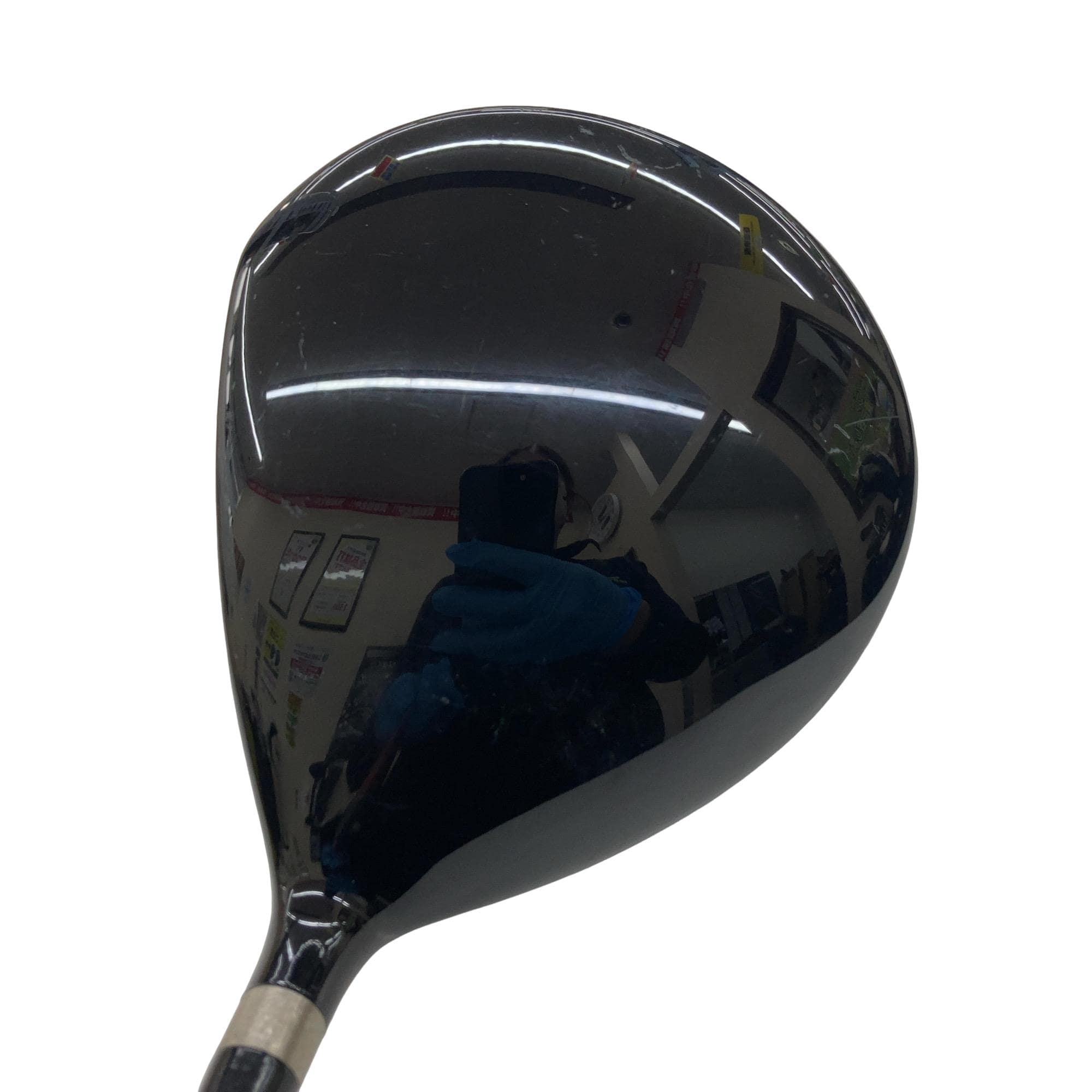 sntq@vnqkc@svVQV@STTr@@XDT°