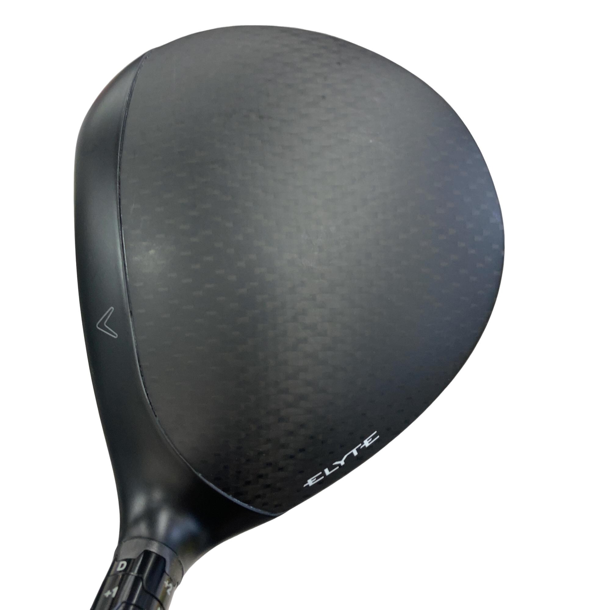 �d�k�x�s�d�@�l�h�m�h�@�c�q�h�u�d�q�@�P�P�D�T°