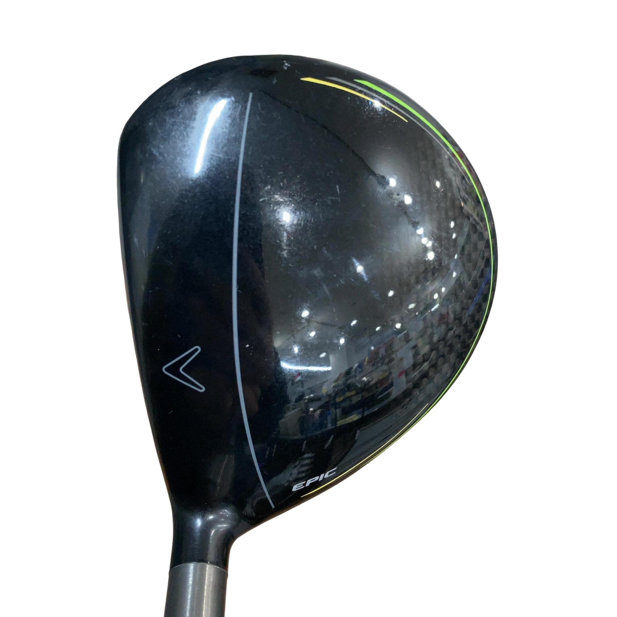 �d�o�h�b�@�e�k�`�r�g�@�r�s�`�q�@�@�T�v