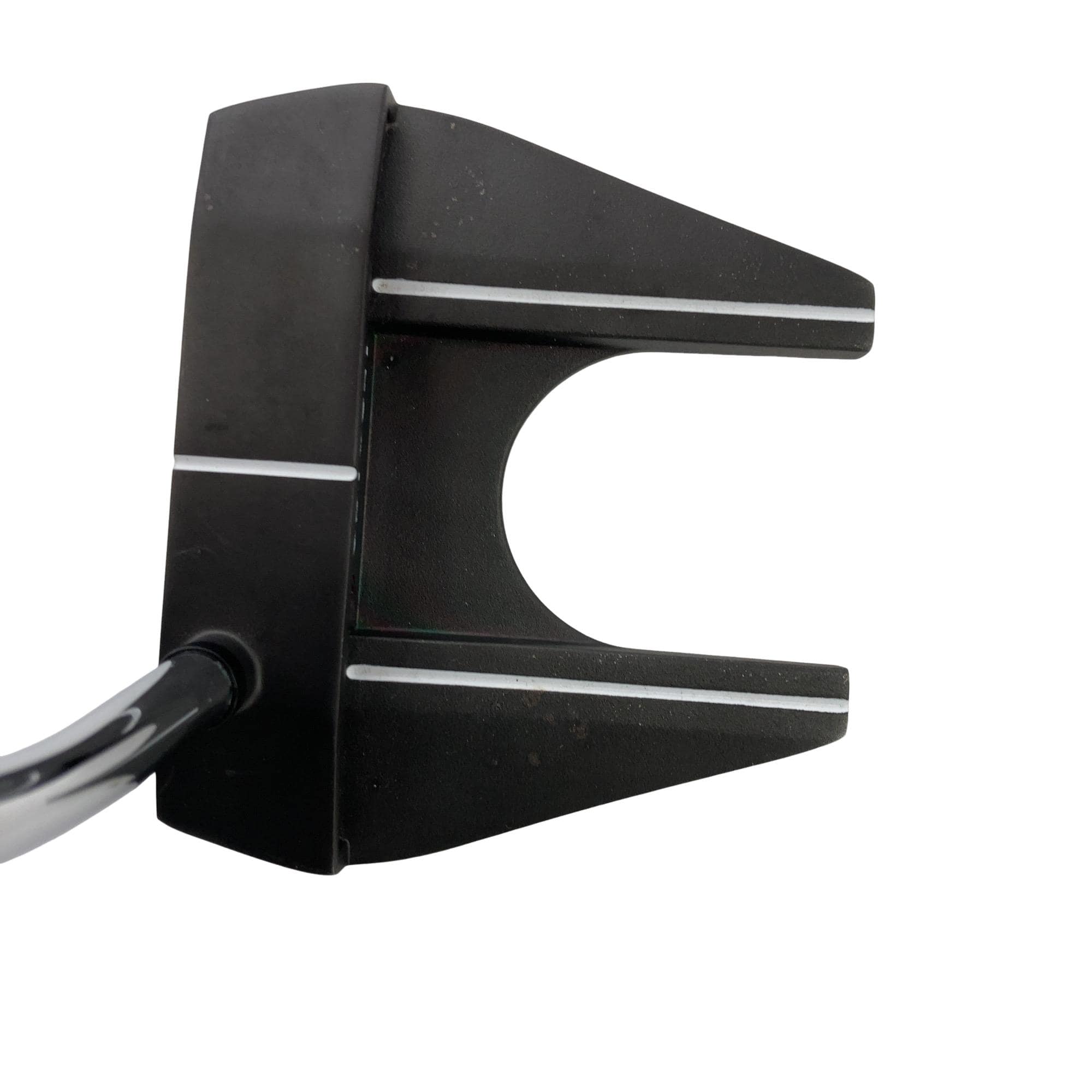 �v�g�h�s�d�@�g�n�s�@�o�q�n�@���V�@�R�R�C���`