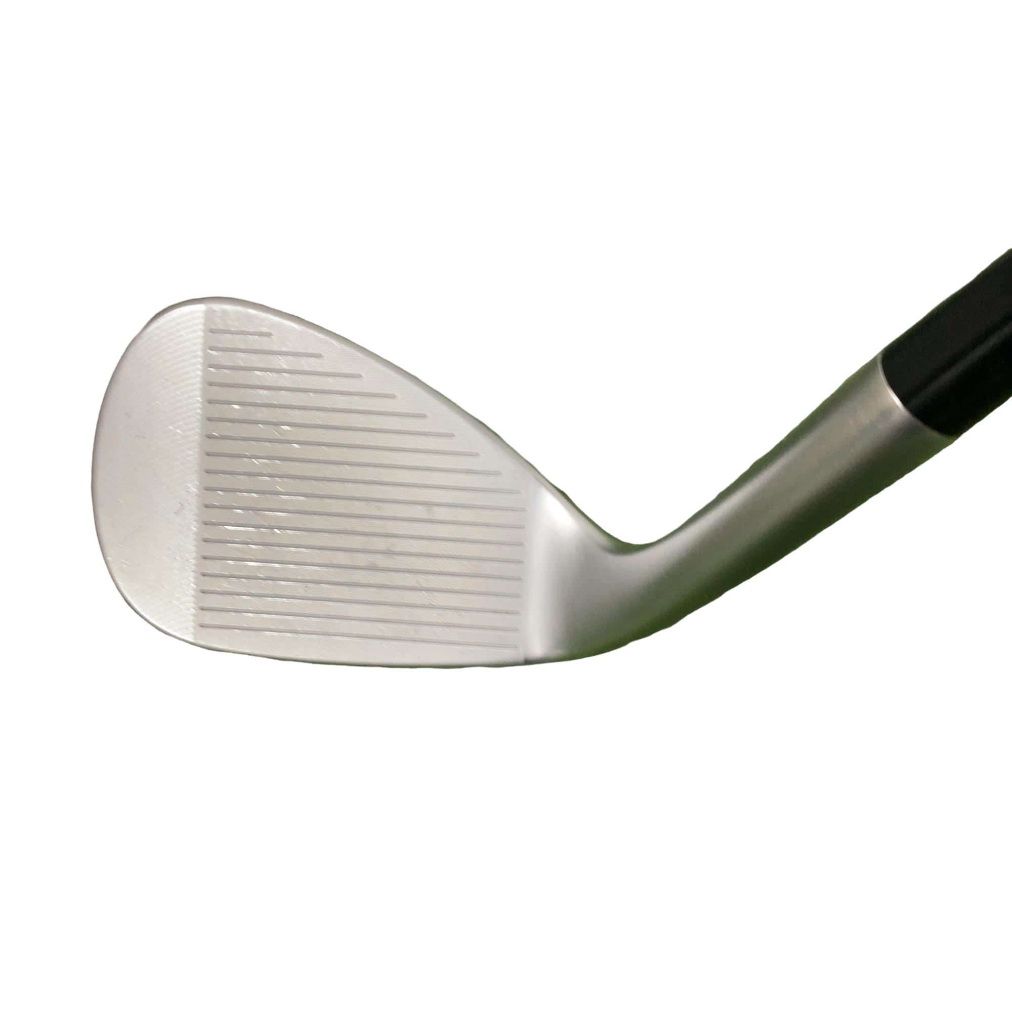 �b�����������������@�b�u�w�@�y�h�o�b�n�q�d�@�S�W°�^�O�X°