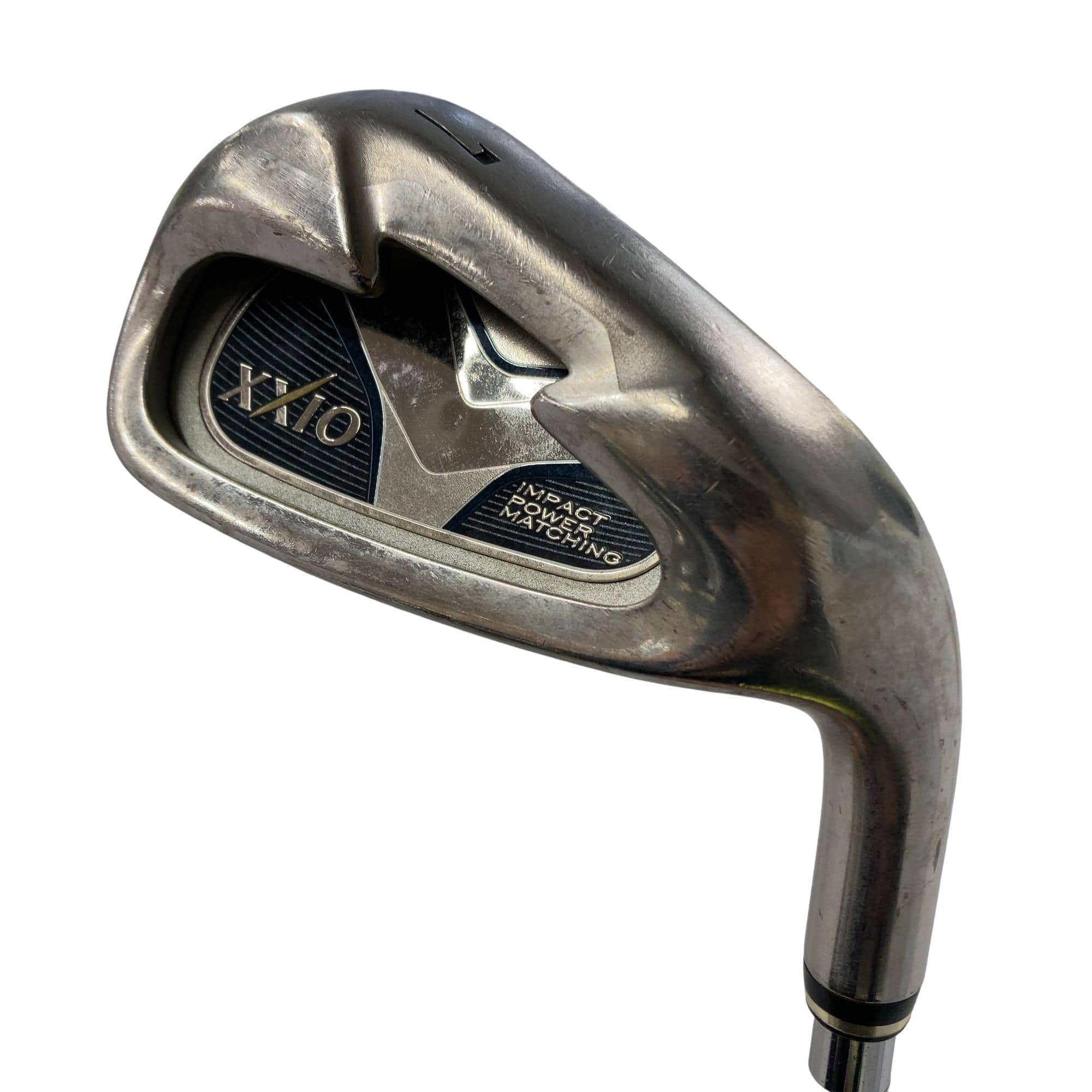 �w�w�h�n�i�Q�O�O�W�j�@�@�U�r�i���{���F�U�{�Z�b�g�j