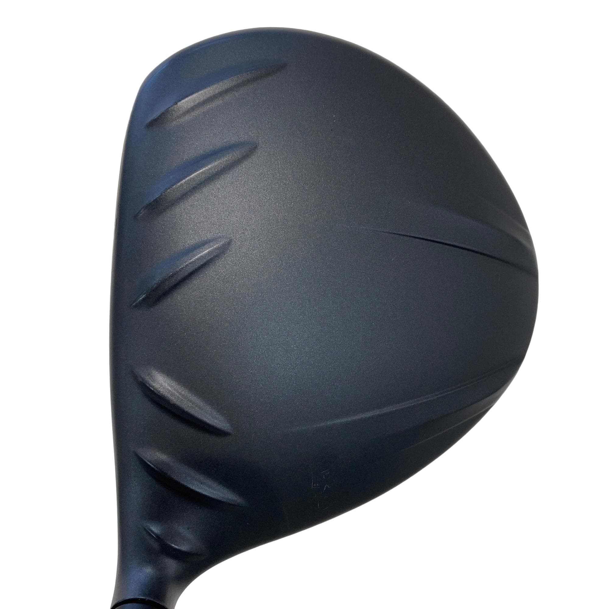 �f�S�P�O�@�o�k�t�r�@�P�O�D�T°