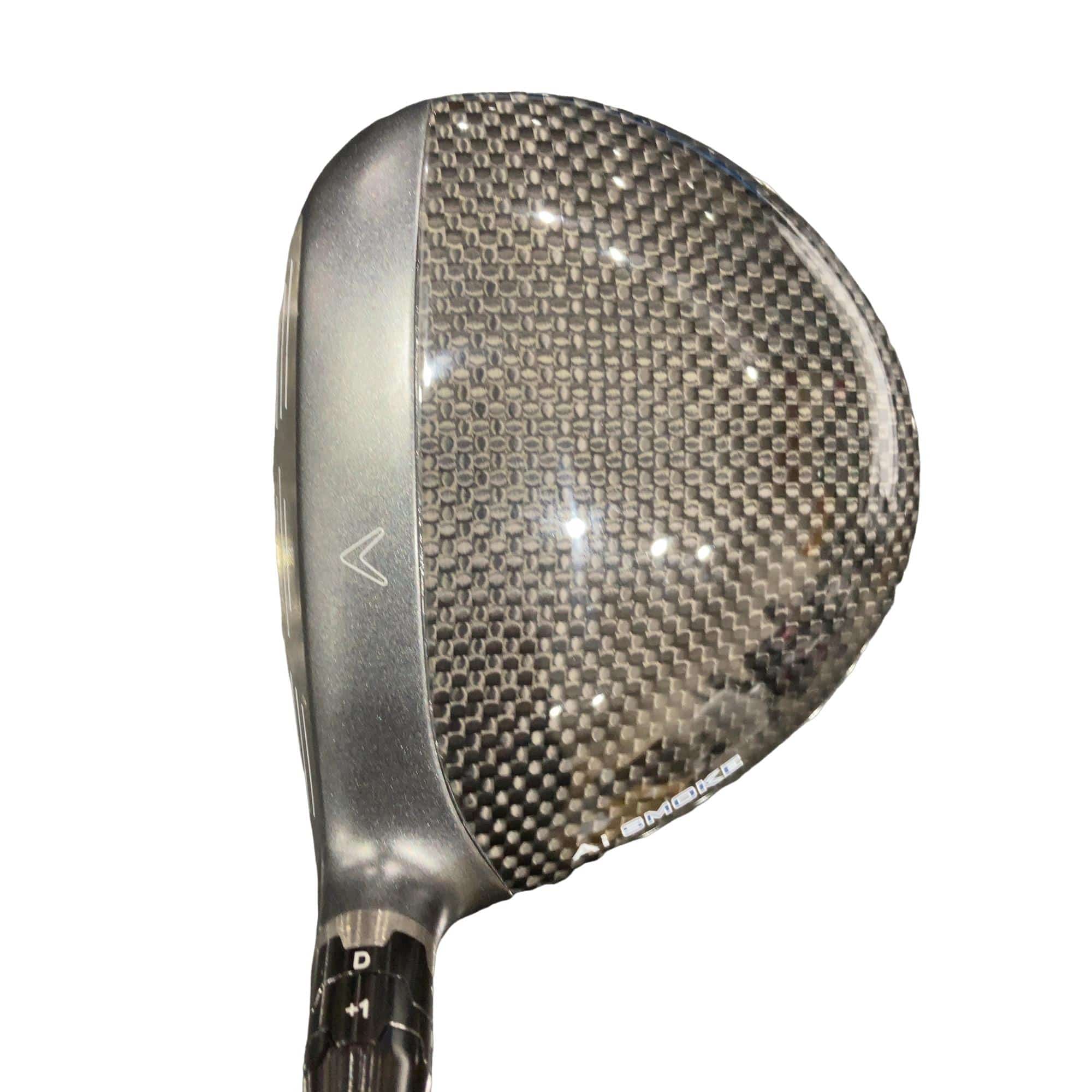 �o�`�q�`�c�x�l�@�`���@�r�l�n�j�d�@�l�`�w�@�c�@�R�v