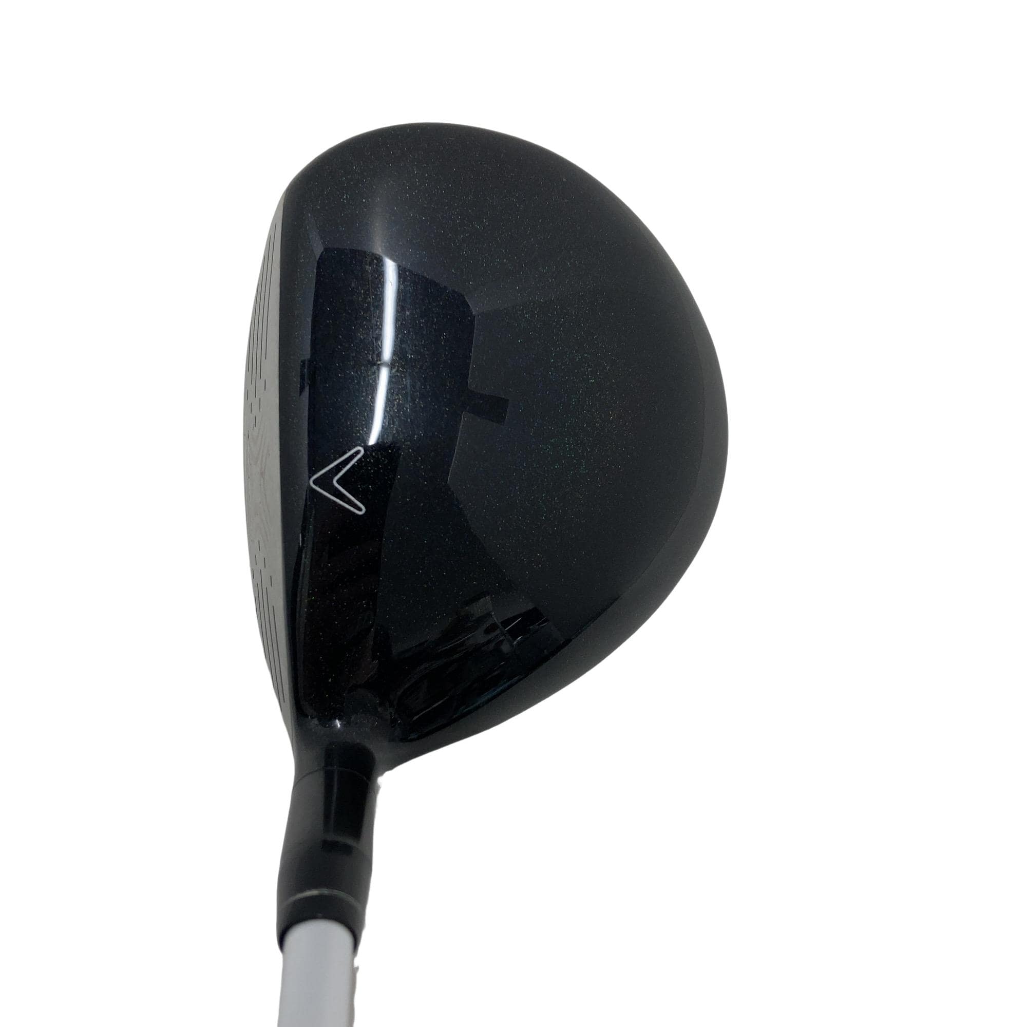 �a�h�f�@�a�d�q�s�g�`�i�Q�O�P�S�j�@�a�d�s�`�@�T�v