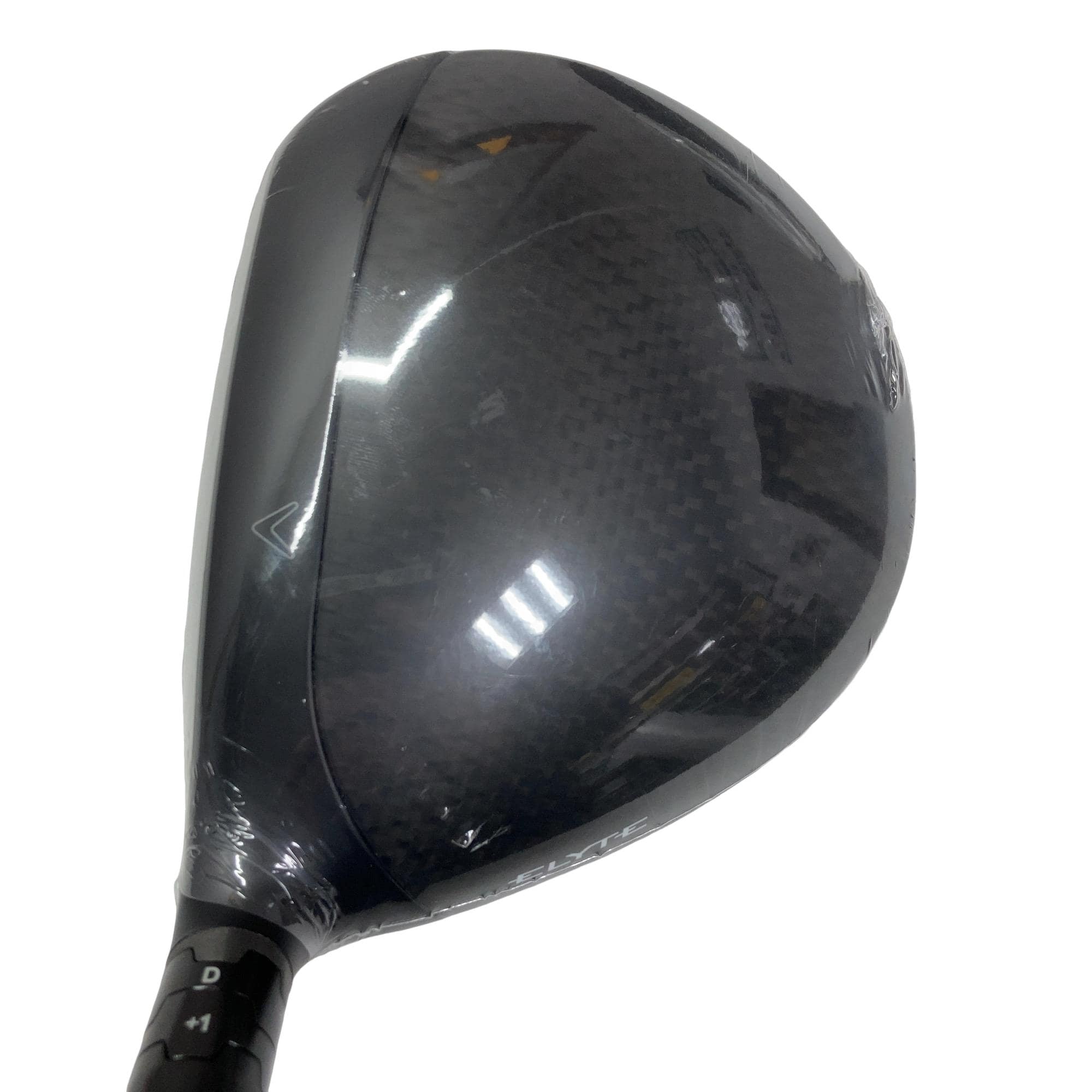 �d�k�x�s�d�@�l�h�m�h�@�c�q�h�u�d�q�@�P�R�D�T°