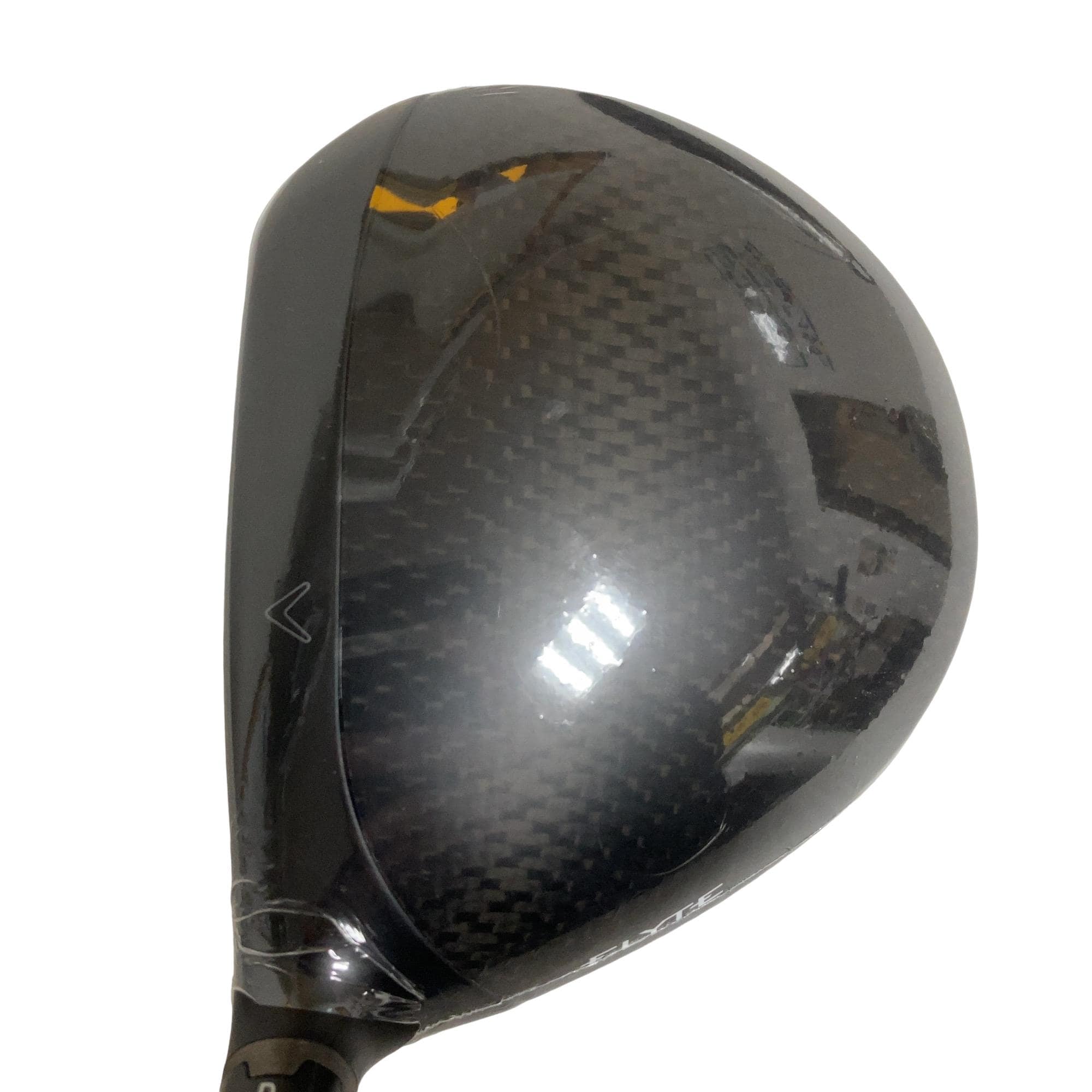 �d�k�x�s�d�@�l�h�m�h�@�c�q�h�u�d�q�@�P�R�D�T°