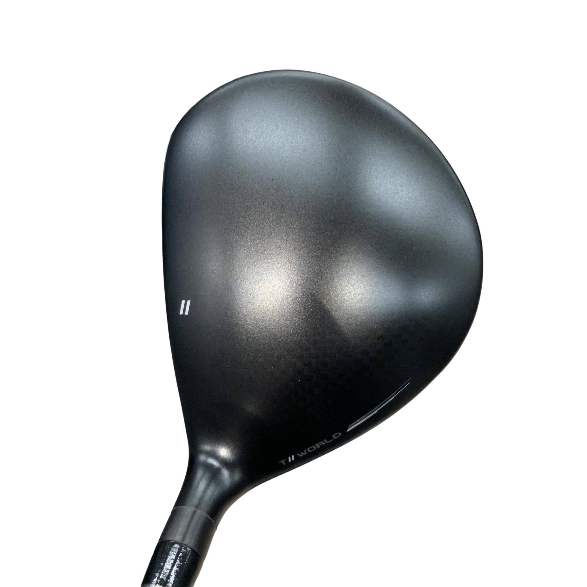 �s�n�t�q�@�v�n�q�k�c�@�s�v�V�U�V�@�R�v