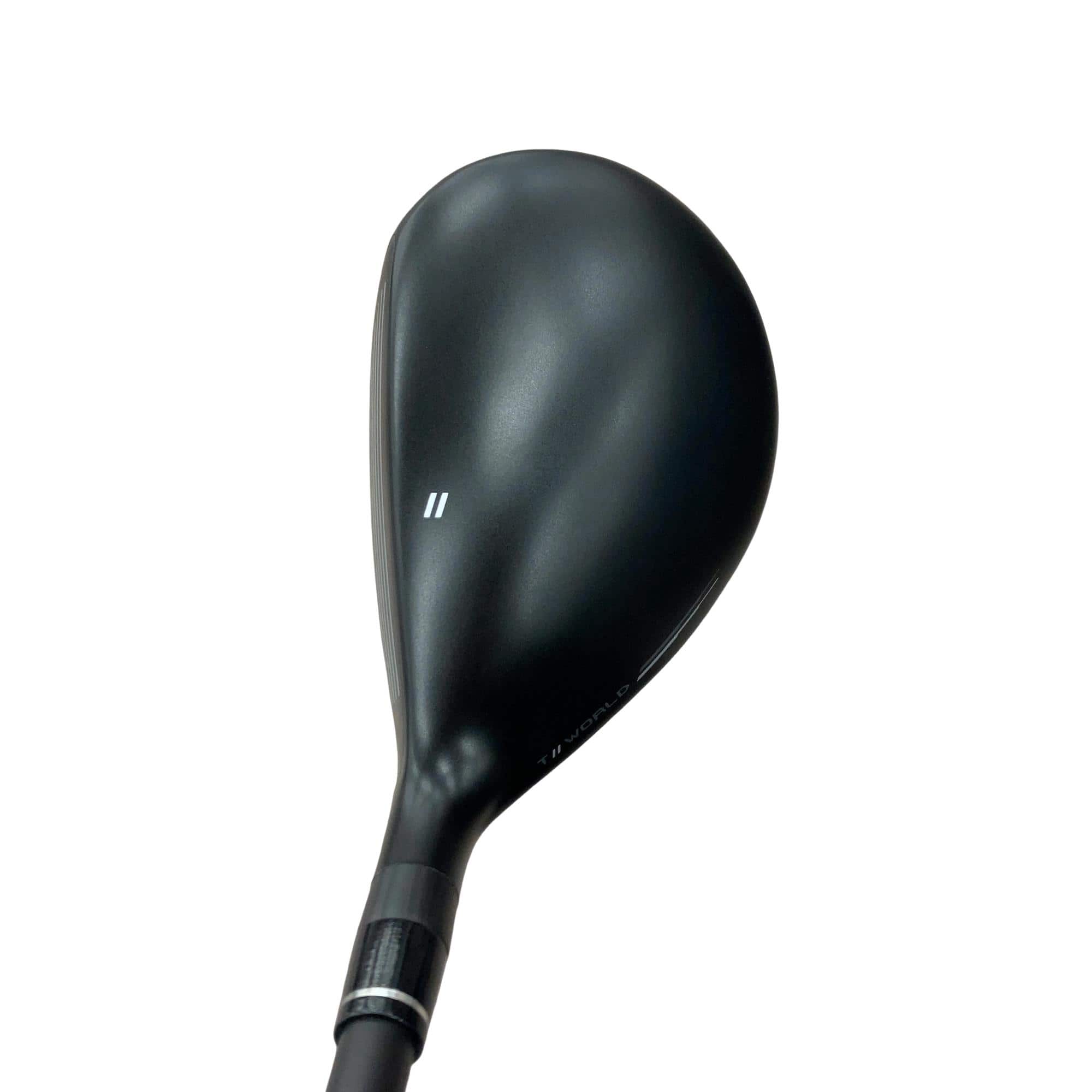 �s�n�t�q�@�v�n�q�k�c�@�s�v�V�U�V�@�t�S