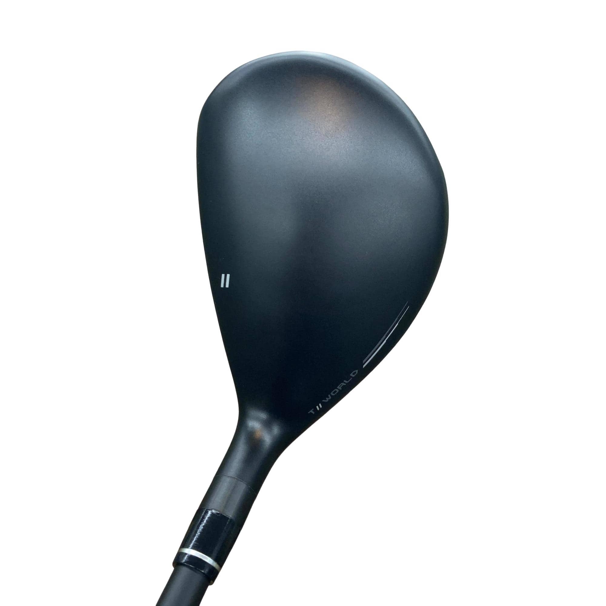 �s�n�t�q�@�v�n�q�k�c�@�s�v�V�U�V�@�t�S