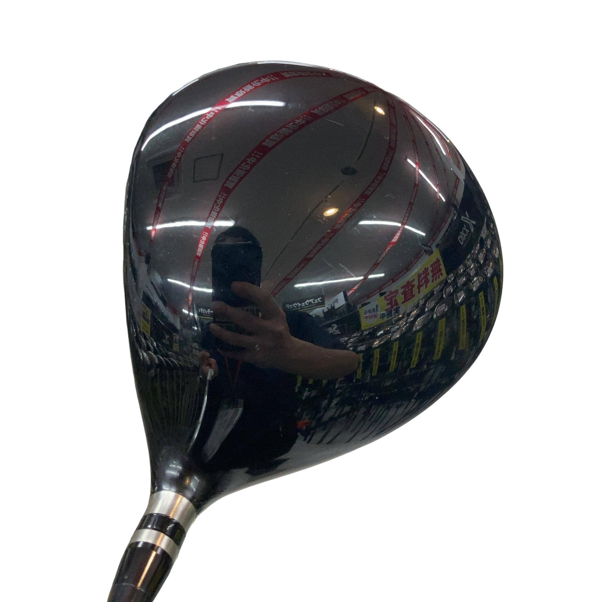 �q�l�w�@�P�Q�O�@�P�O�D�T°