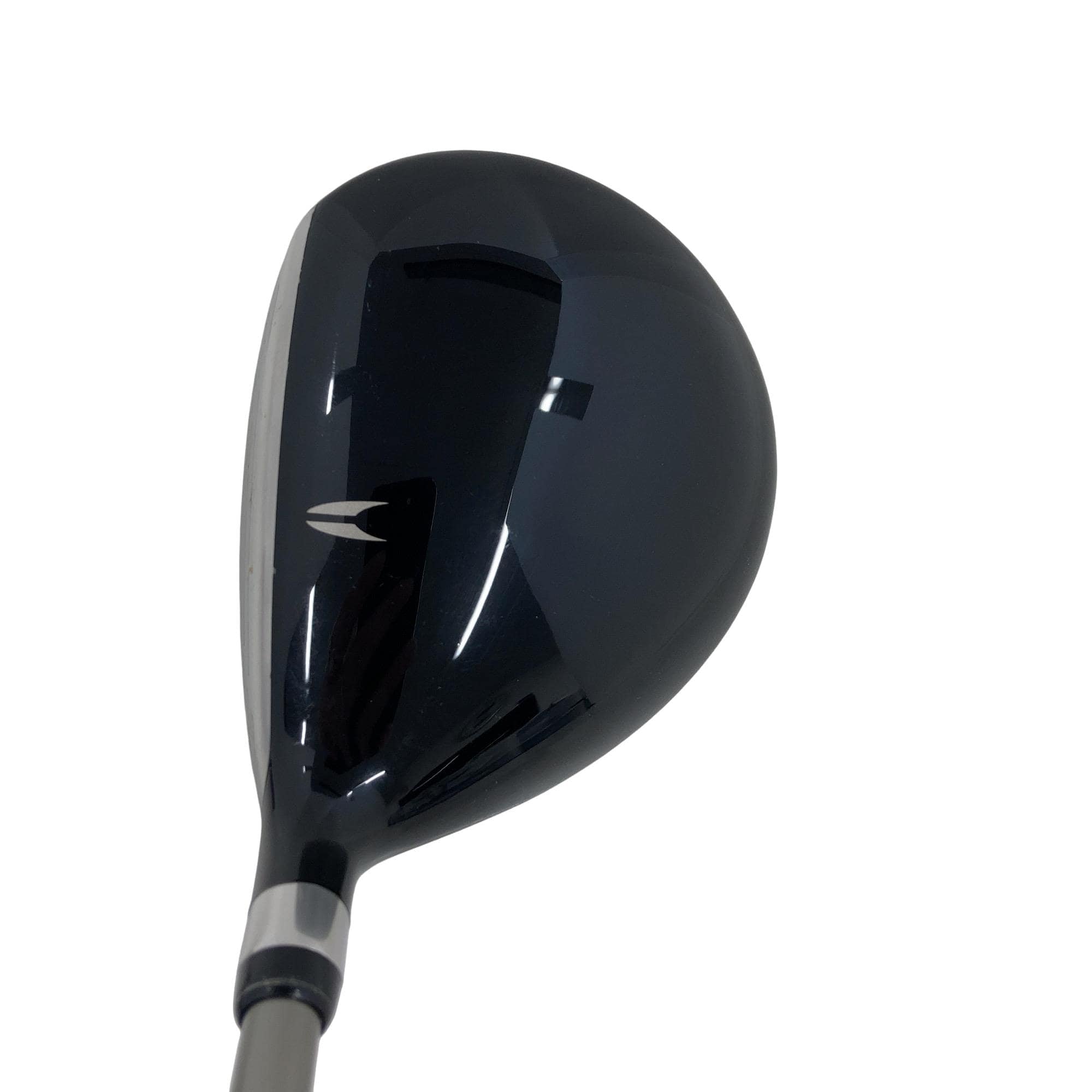 �f�m�@�T�O�Q�@�g�h�s�@�R�v