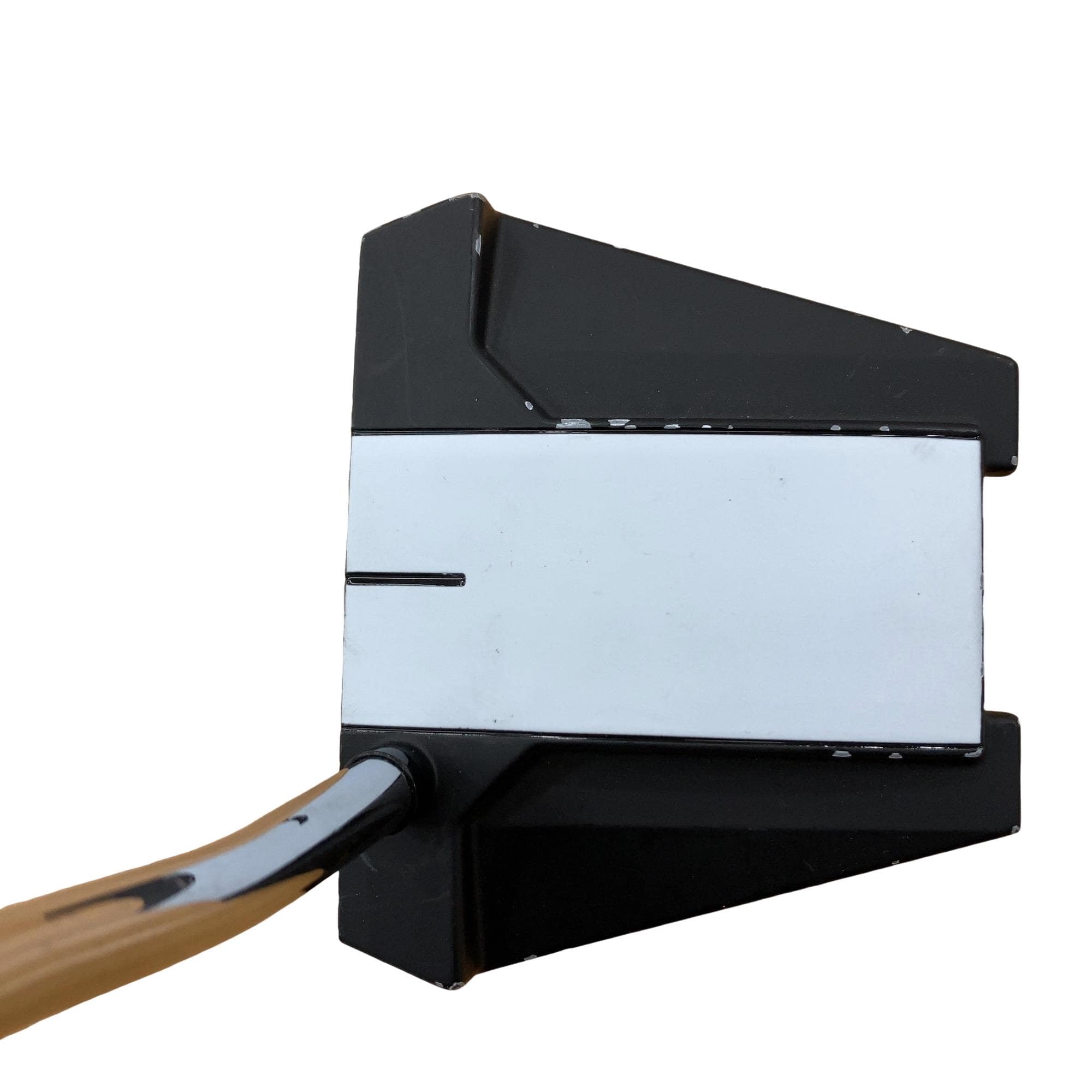 �v�g�h�s�d�@�g�n�s�@�u�d�q�r�`�@�s�v�d�k�u�d�@�R�S�C���`