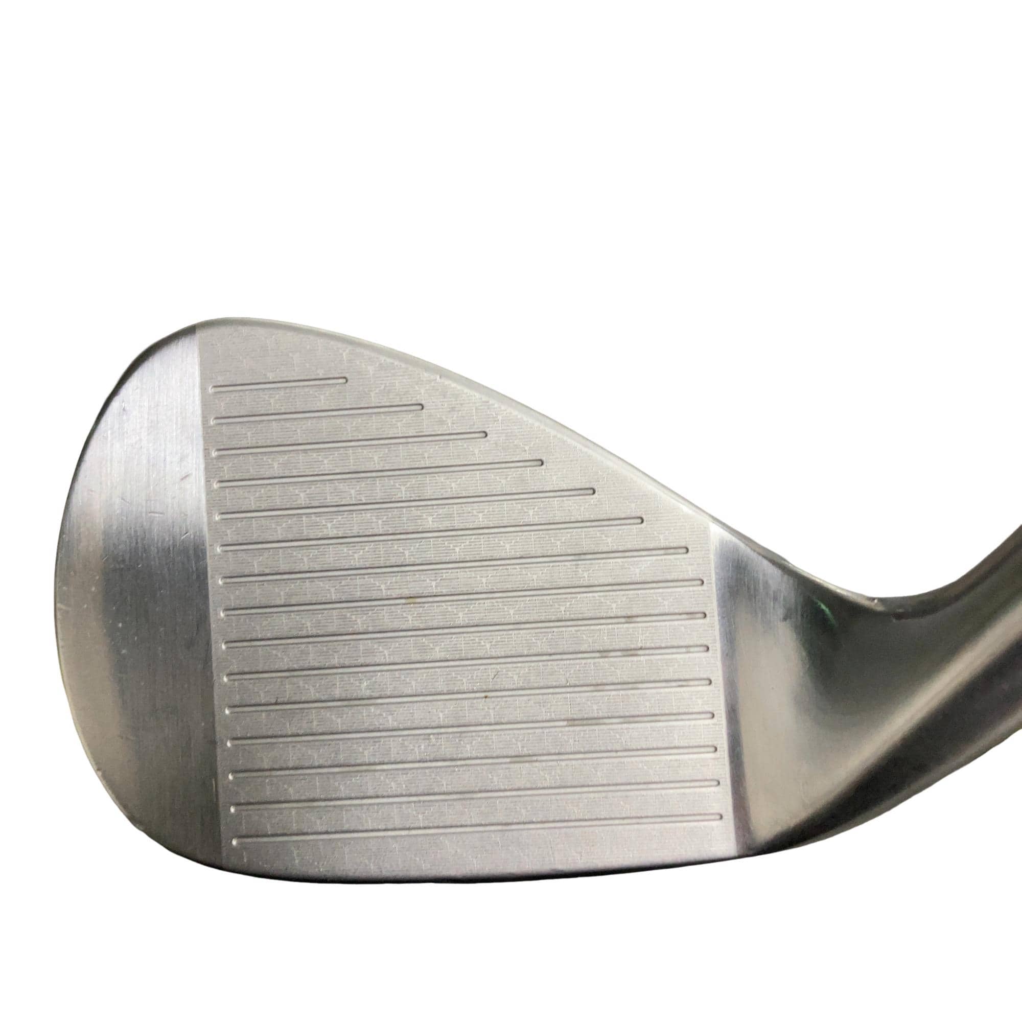 �a�q�h�c�f�d�r�s�n�m�d�@�a�q�l�Q�@�T�O°�^�P�O°�e