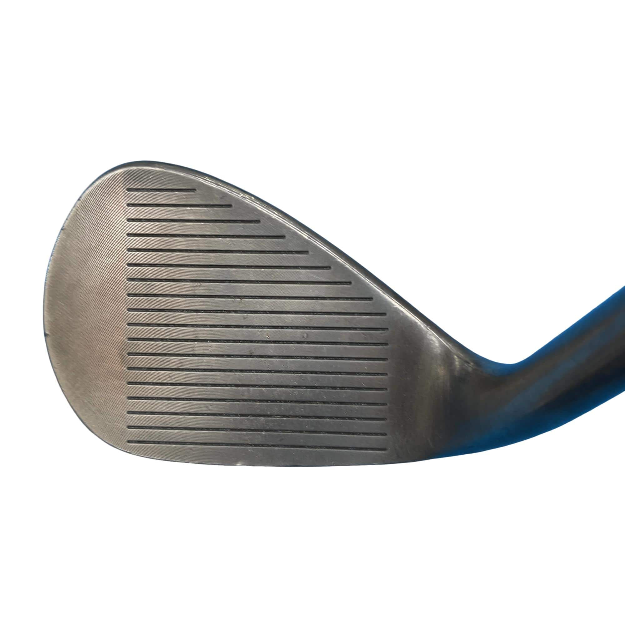 �c�������������@�v���������@�c�v�|�P�Q�R�@�b�����������@�T�O°