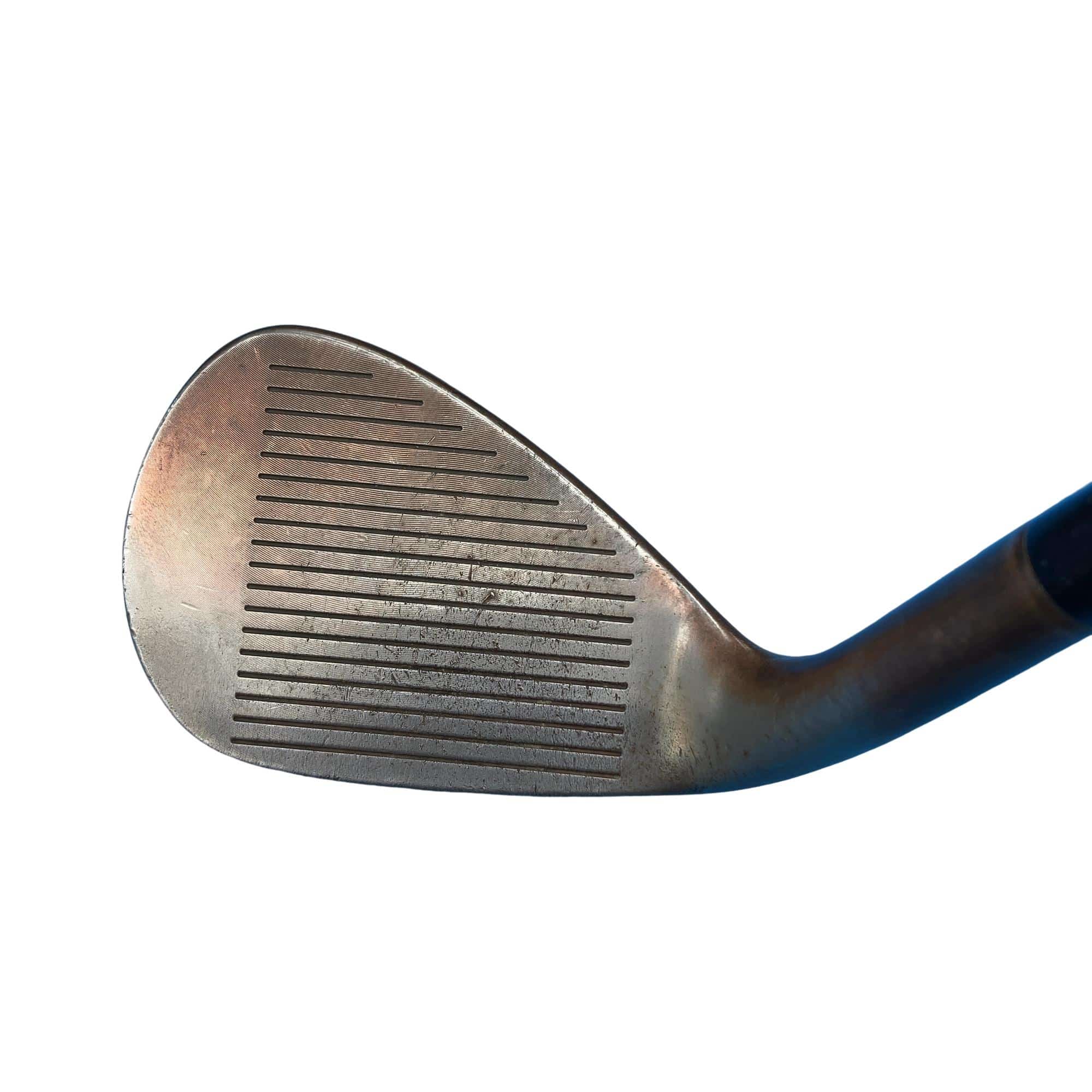 �c�������������@�v���������@�c�v�|�P�Q�R�@�b�����������@�T�U°