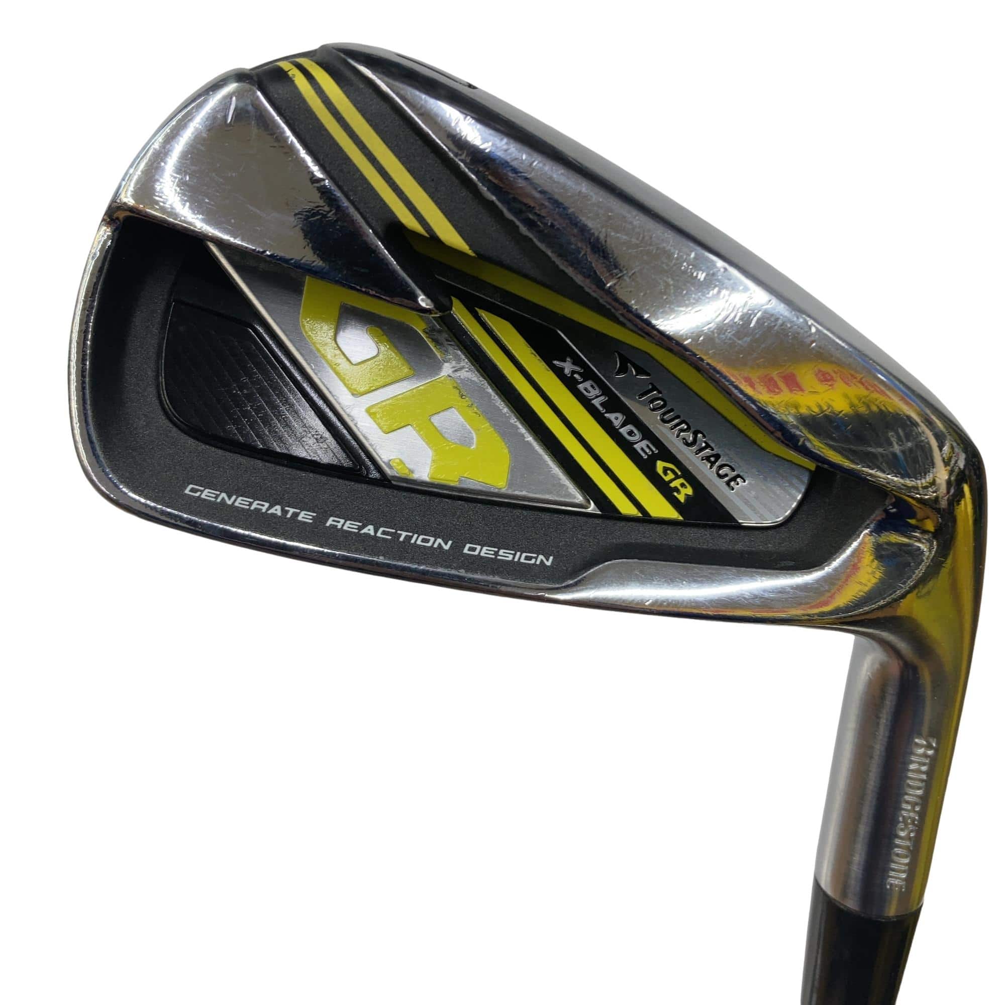 �s�n�t�q�r�s�`�f�d�@�w�|�a�k�`�c�d�@�f�q�i�Q�O�P�S�j�@�V�r�i���{���F�V�{�Z�b�g�j