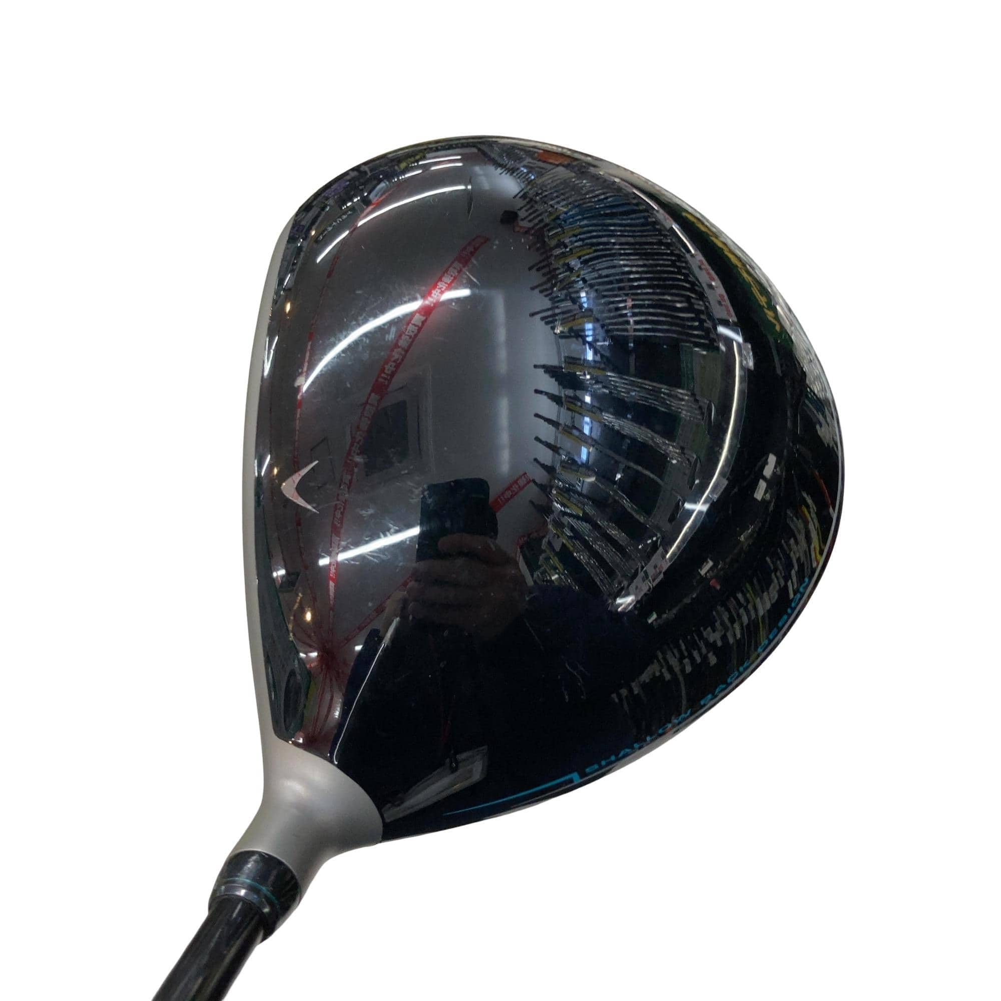 �c�`�m�f�`�m�@�V�@�P�O�D�T°